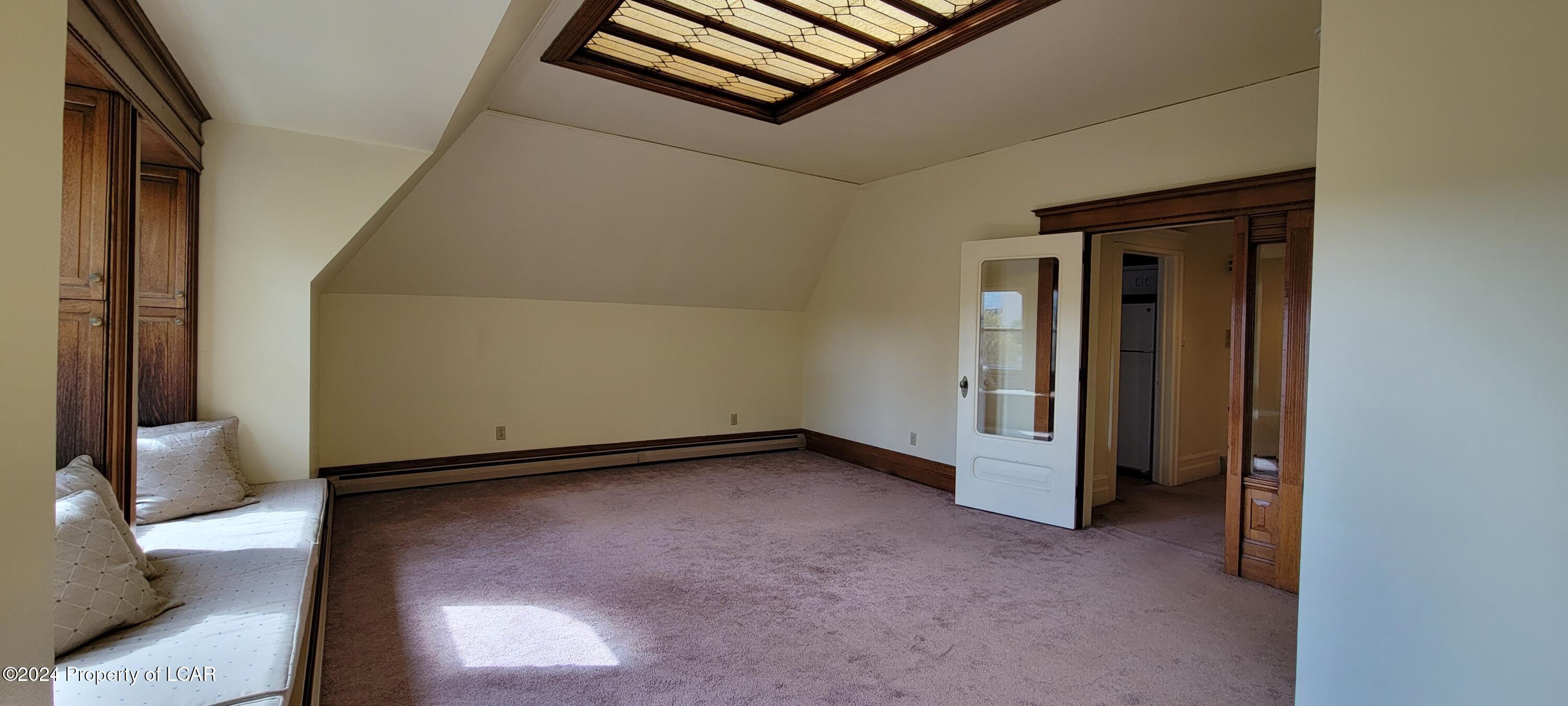 Wilkes-Barre, Pennsylvania 18702, United States, 3 Bedrooms Bedrooms, ,1 BathroomBathrooms,Residential,Active,31734