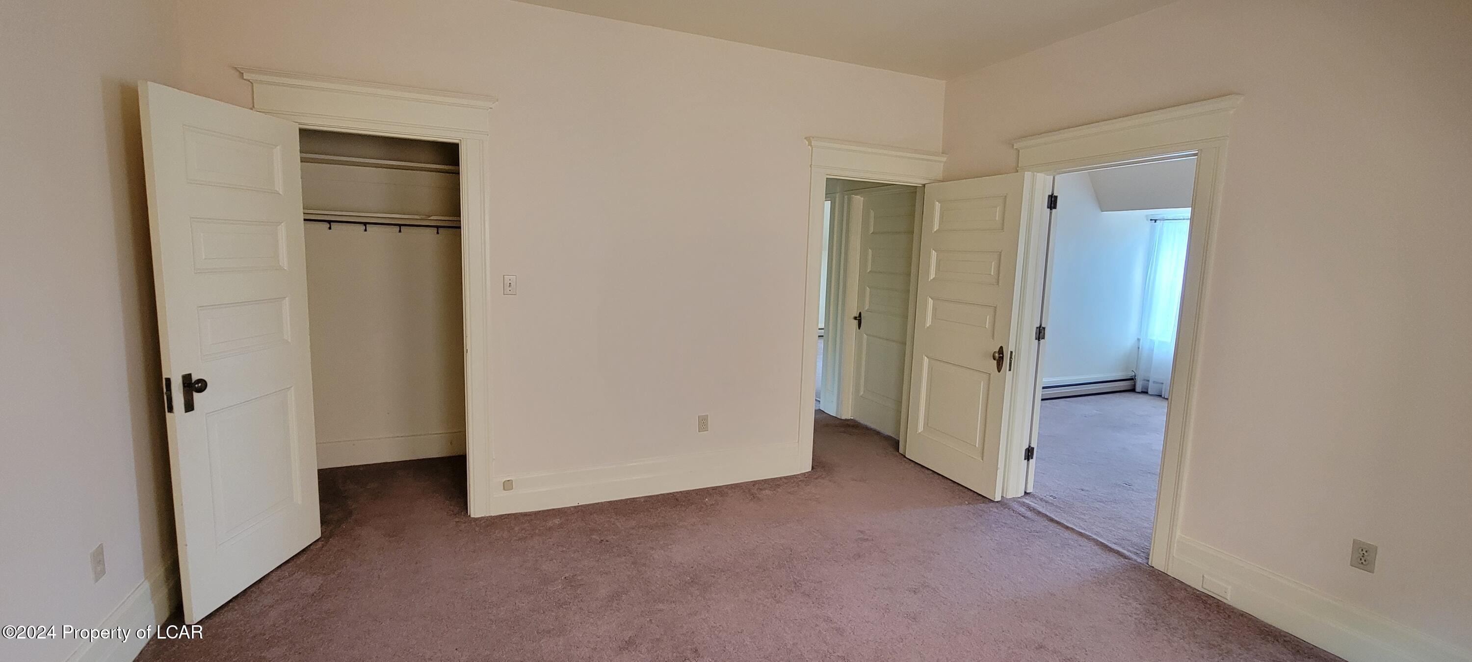 Wilkes-Barre, Pennsylvania 18702, United States, 3 Bedrooms Bedrooms, ,1 BathroomBathrooms,Residential,Active,31734