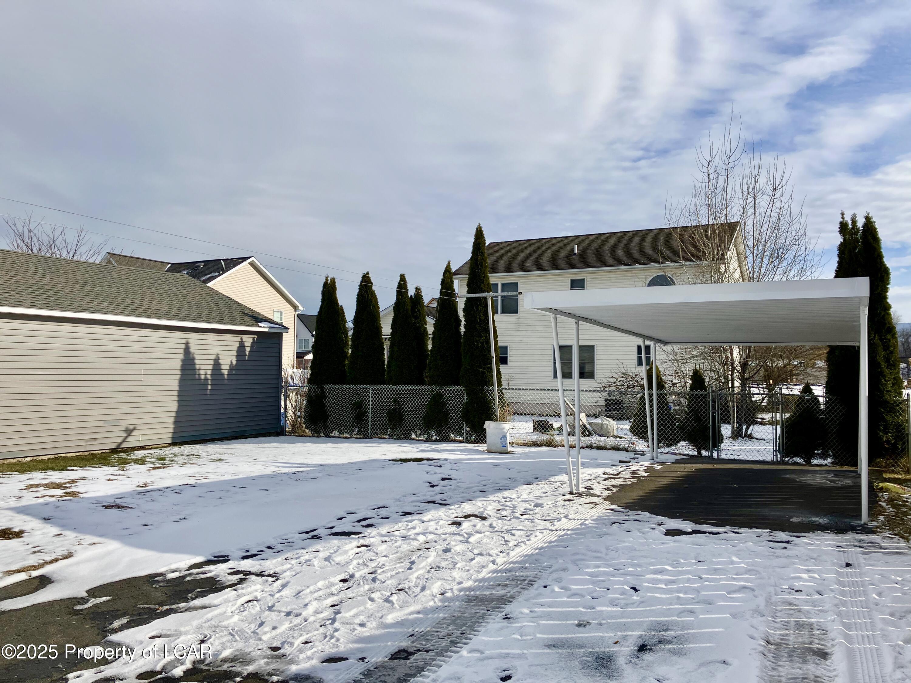 72 N Lyndwood Avenue, Hanover Township, Idaho image 30