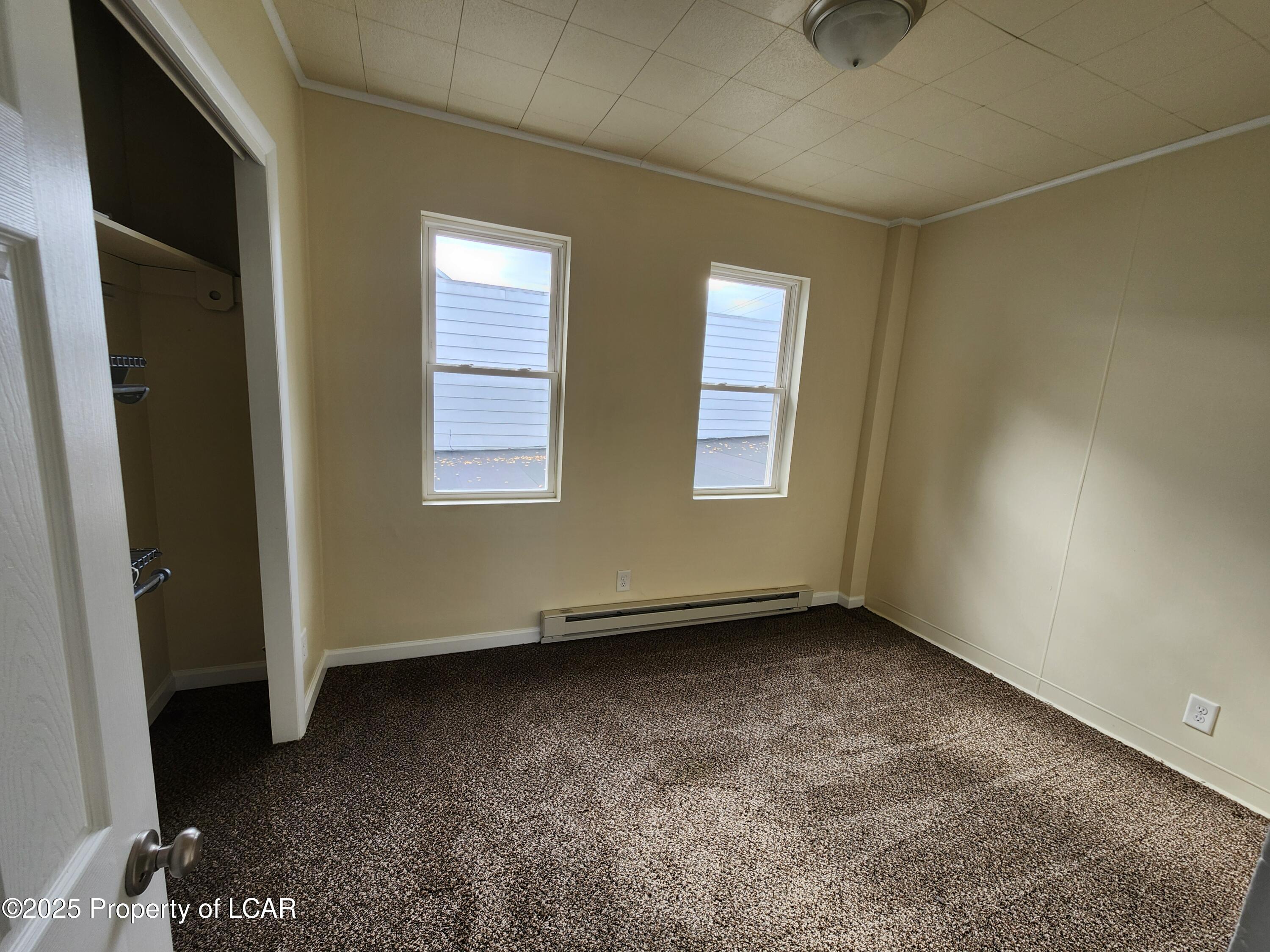 Luzerne, Pennsylvania 18709, United States, 3 Bedrooms Bedrooms, ,1 BathroomBathrooms,Residential,Active,252301