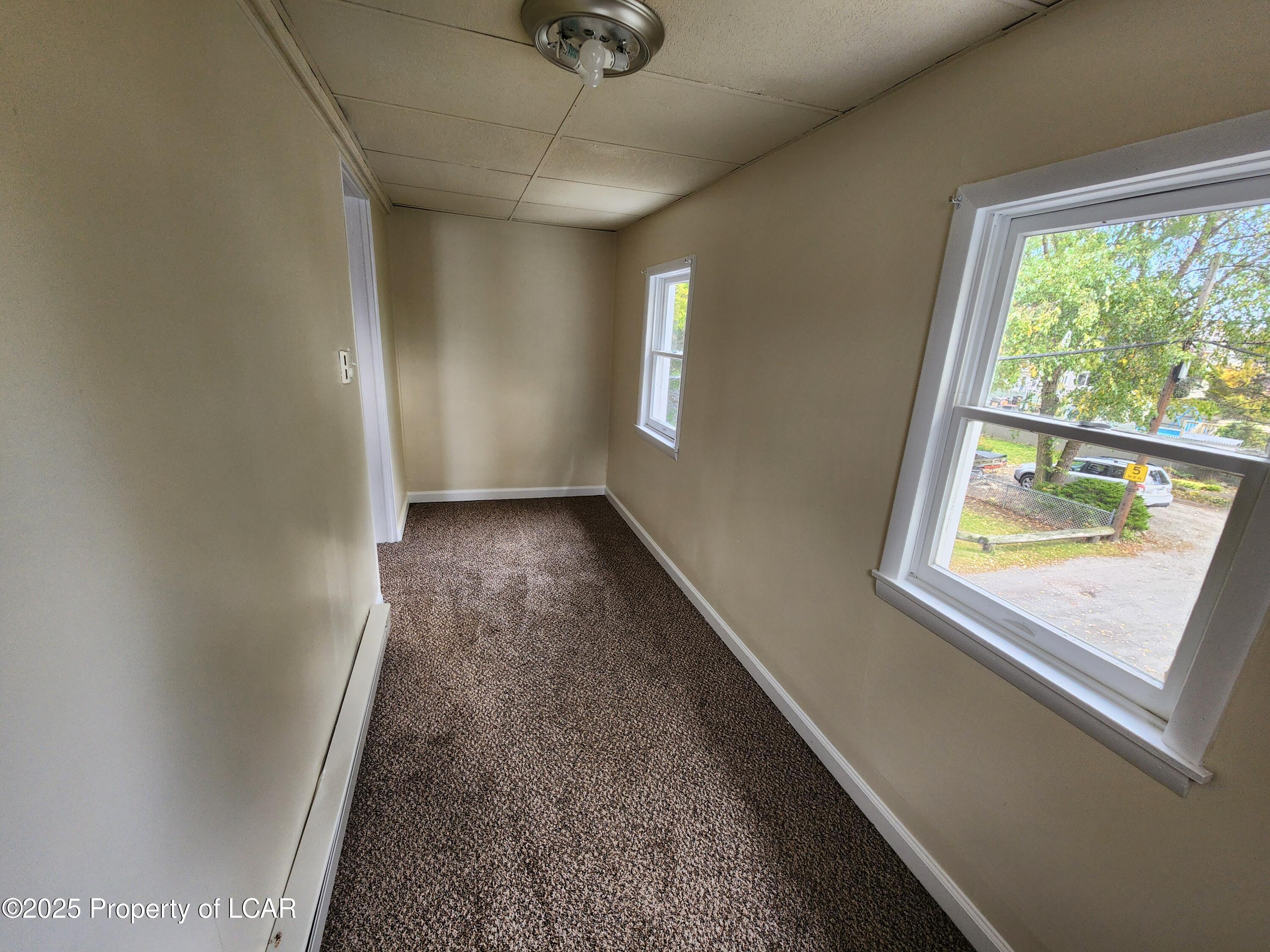 Luzerne, Pennsylvania 18709, United States, 3 Bedrooms Bedrooms, ,1 BathroomBathrooms,Residential,Active,252301