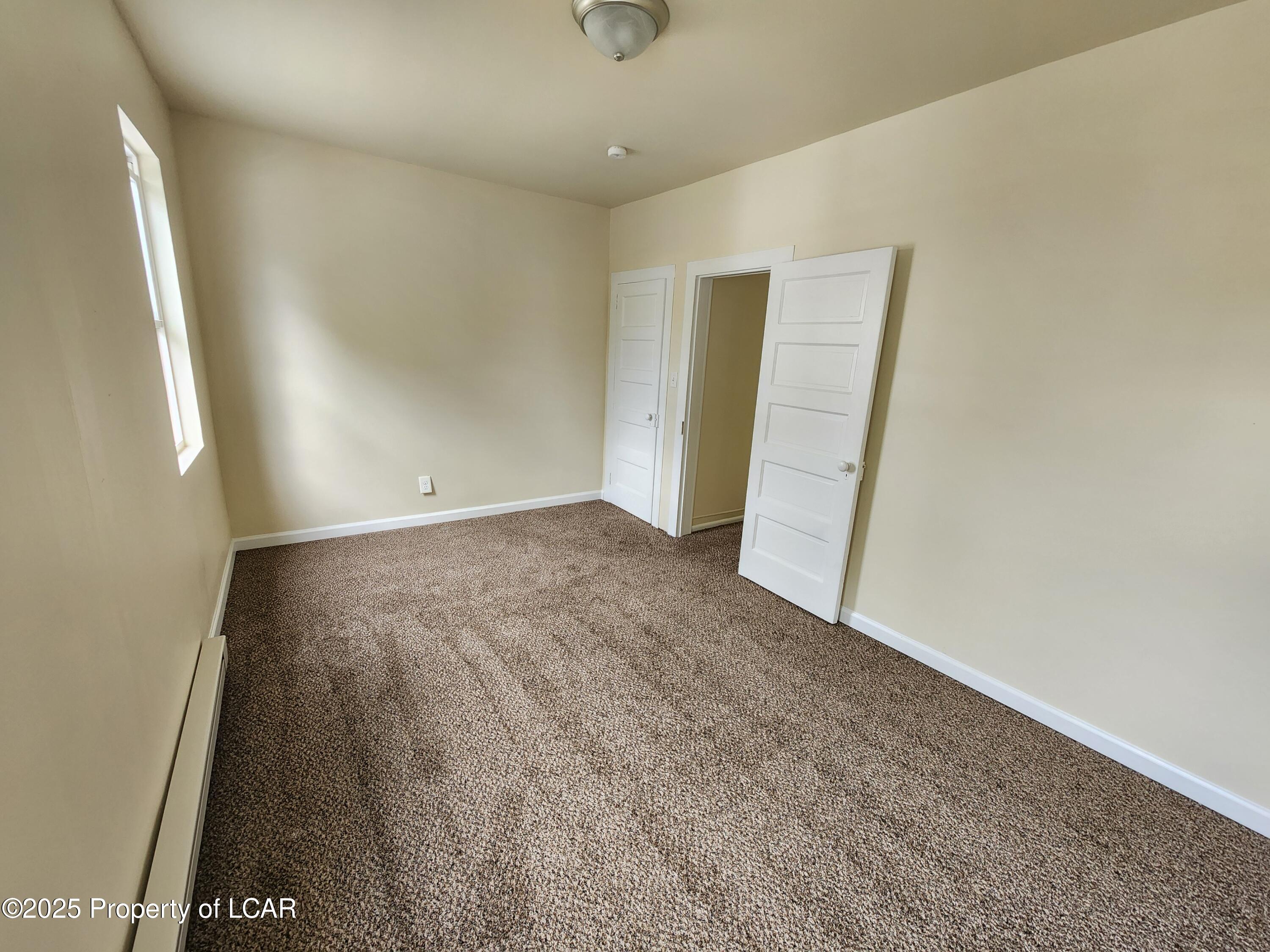 Luzerne, Pennsylvania 18709, United States, 3 Bedrooms Bedrooms, ,1 BathroomBathrooms,Residential,Active,252301