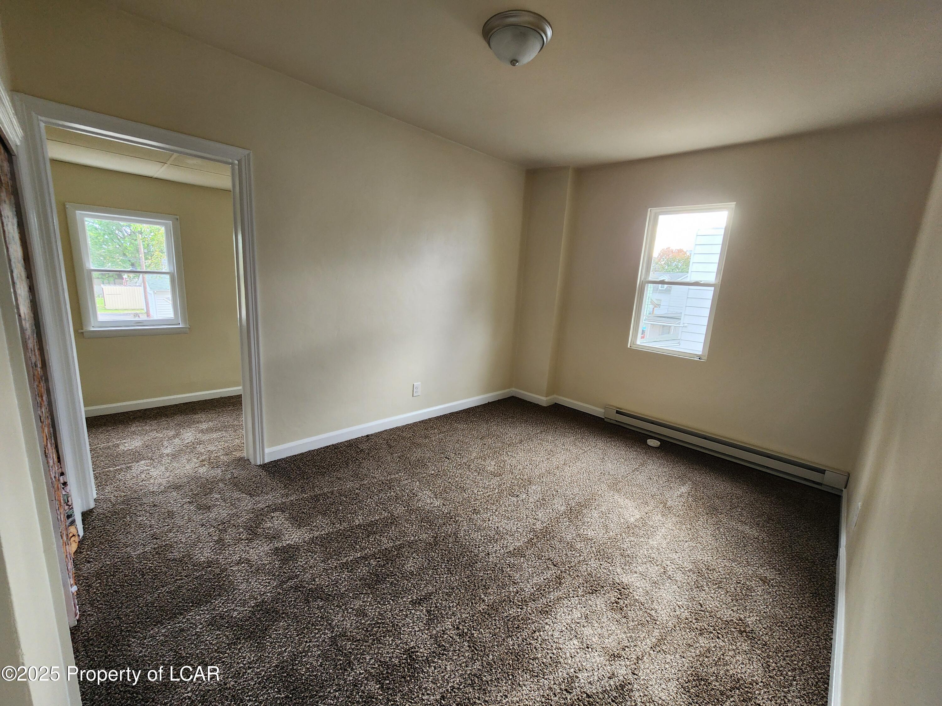 Luzerne, Pennsylvania 18709, United States, 3 Bedrooms Bedrooms, ,1 BathroomBathrooms,Residential,Active,252301