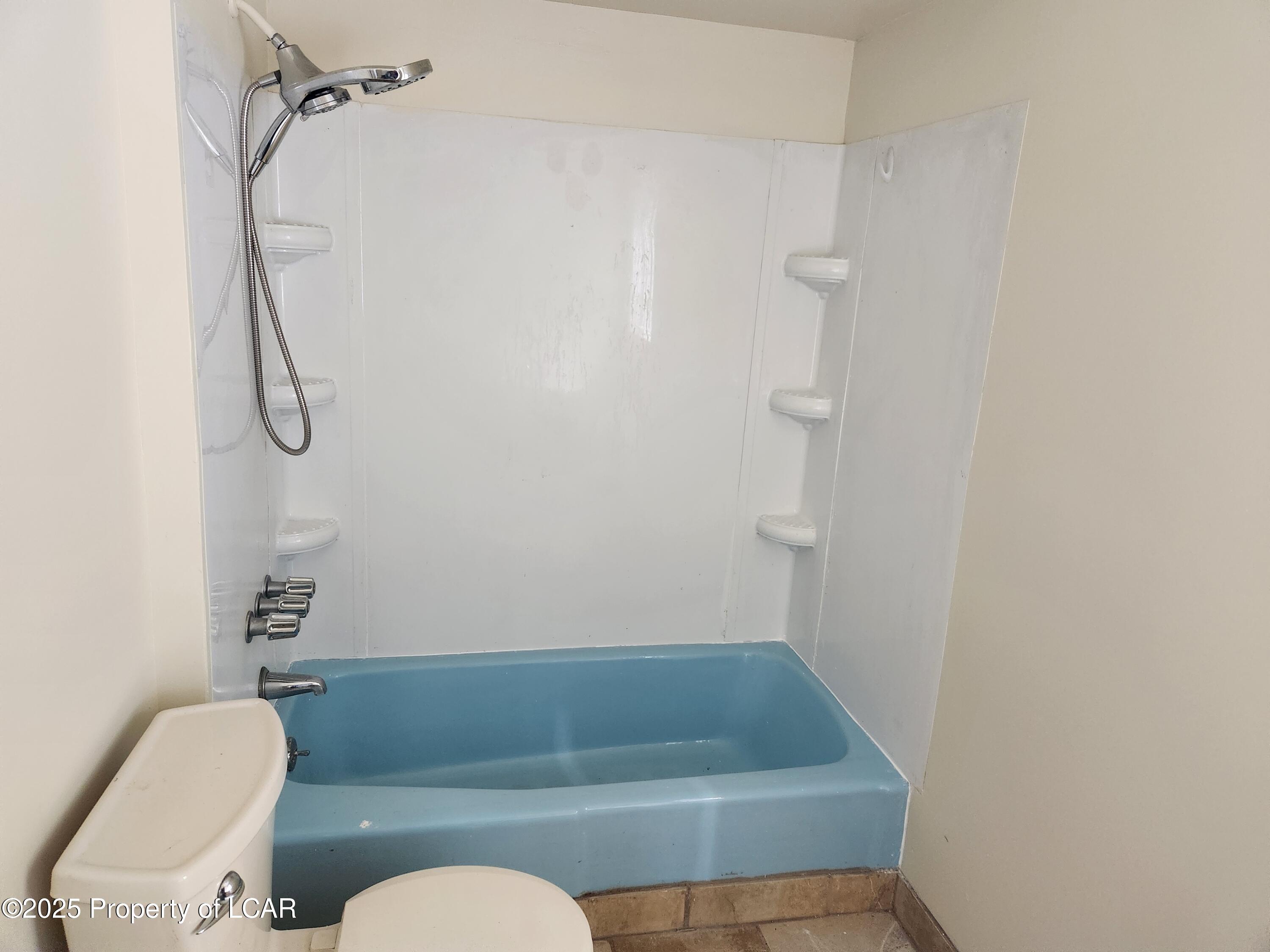 Luzerne, Pennsylvania 18709, United States, 3 Bedrooms Bedrooms, ,1 BathroomBathrooms,Residential,Active,252301