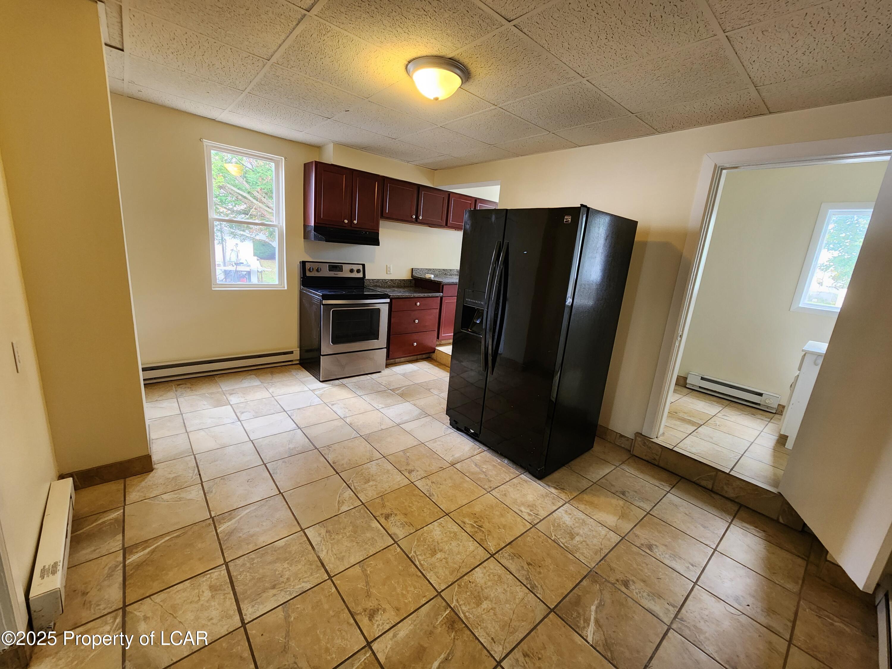 Luzerne, Pennsylvania 18709, United States, 3 Bedrooms Bedrooms, ,1 BathroomBathrooms,Residential,Active,252301