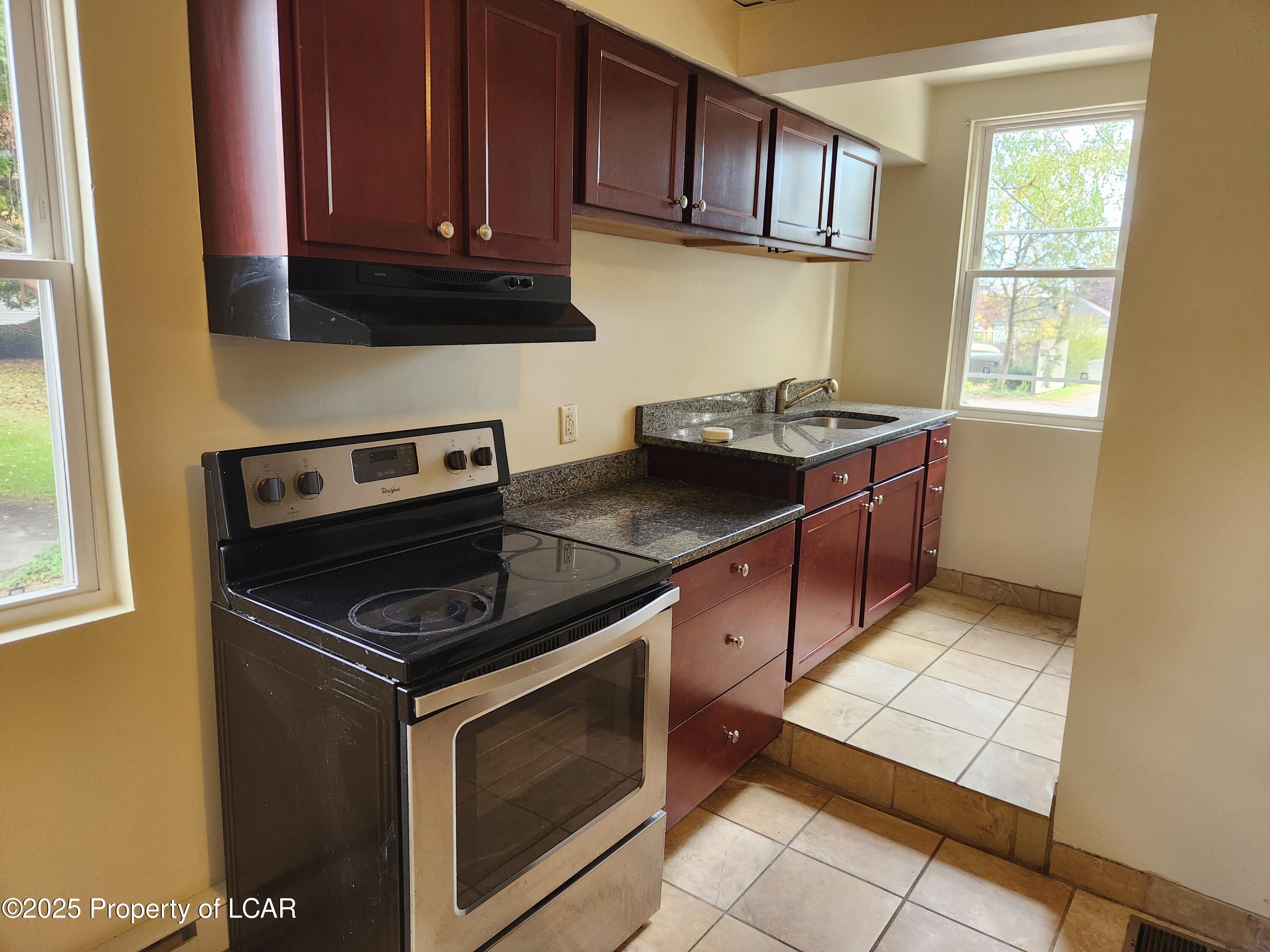 Luzerne, Pennsylvania 18709, United States, 3 Bedrooms Bedrooms, ,1 BathroomBathrooms,Residential,Active,252301