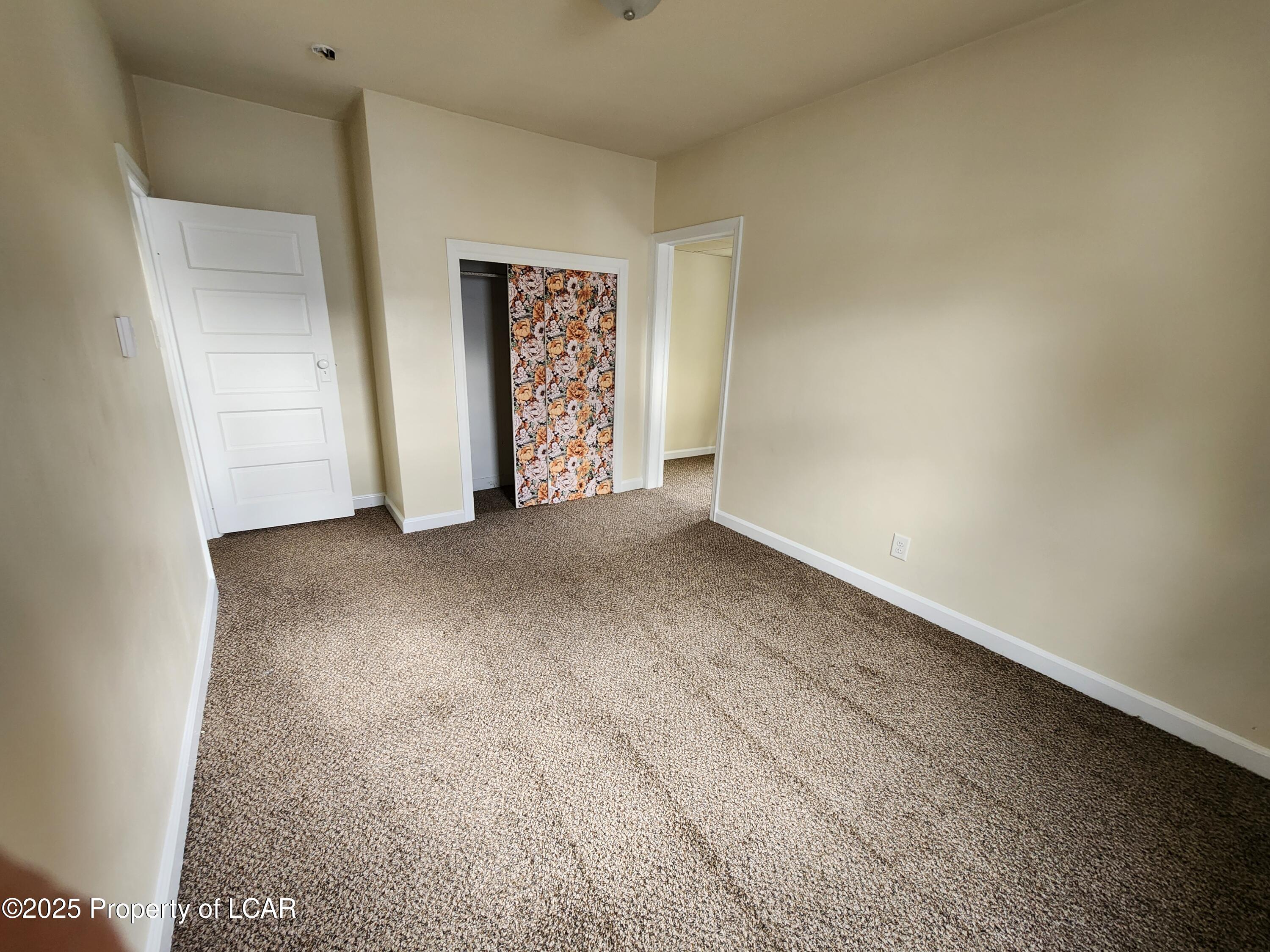 Luzerne, Pennsylvania 18709, United States, 3 Bedrooms Bedrooms, ,1 BathroomBathrooms,Residential,Active,252301