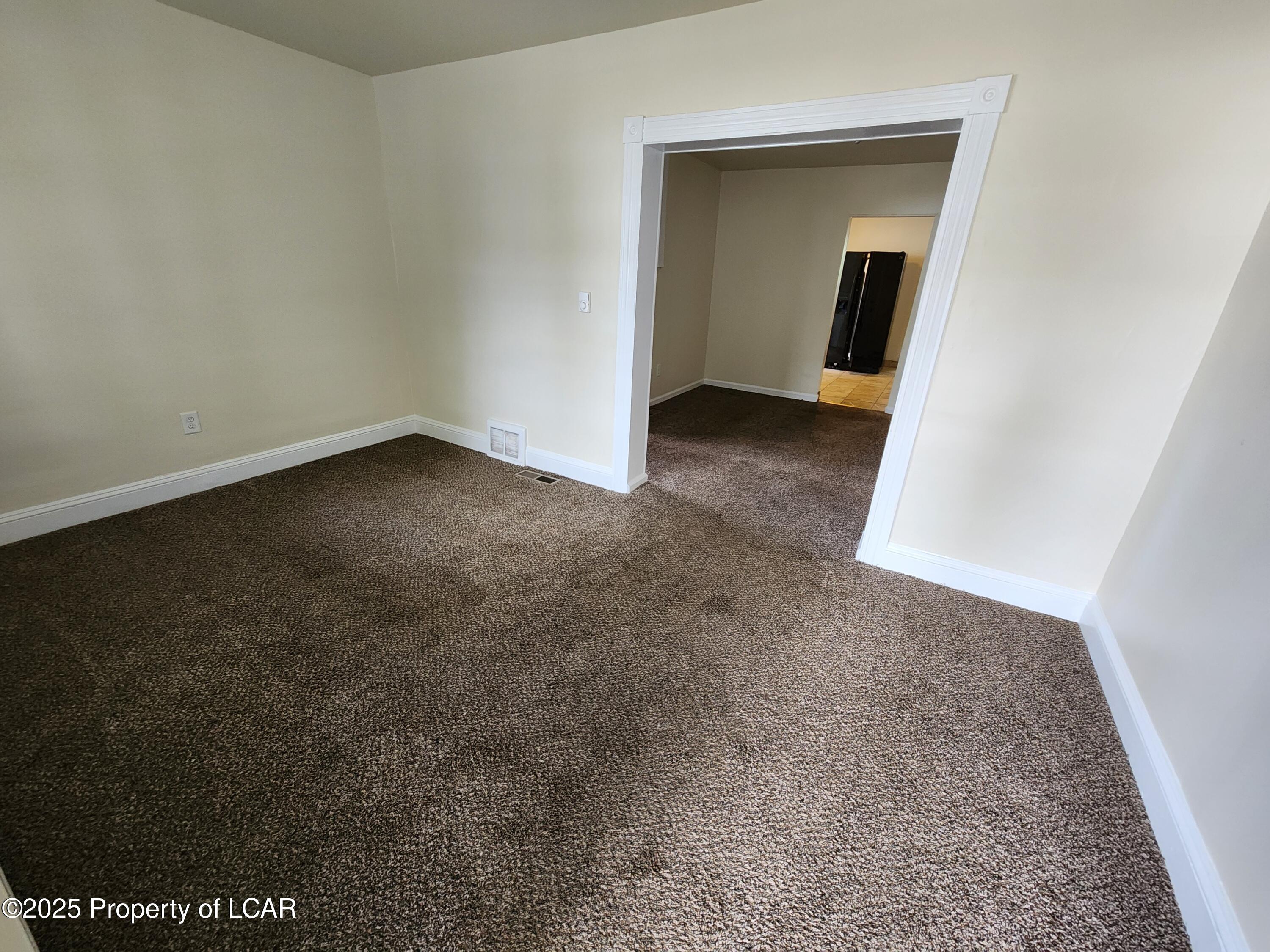 Luzerne, Pennsylvania 18709, United States, 3 Bedrooms Bedrooms, ,1 BathroomBathrooms,Residential,Active,252301