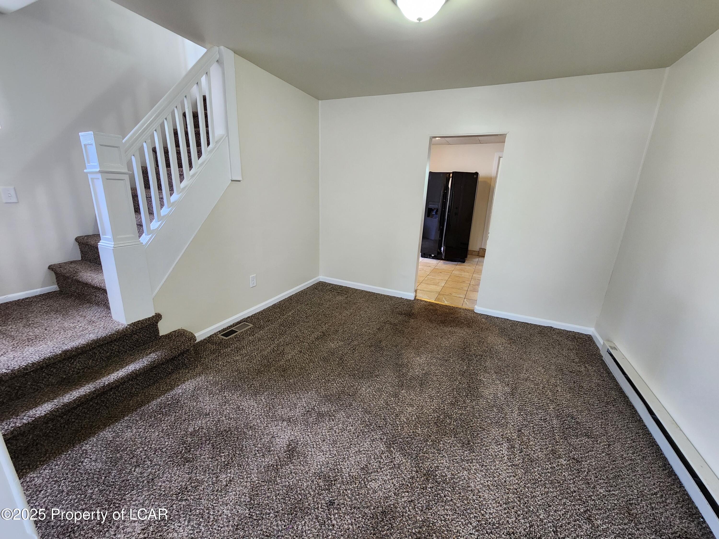 Luzerne, Pennsylvania 18709, United States, 3 Bedrooms Bedrooms, ,1 BathroomBathrooms,Residential,Active,252301