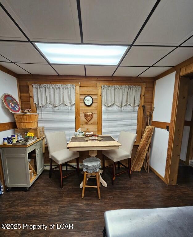 140 Apple Alley, Benton, Texas image 10