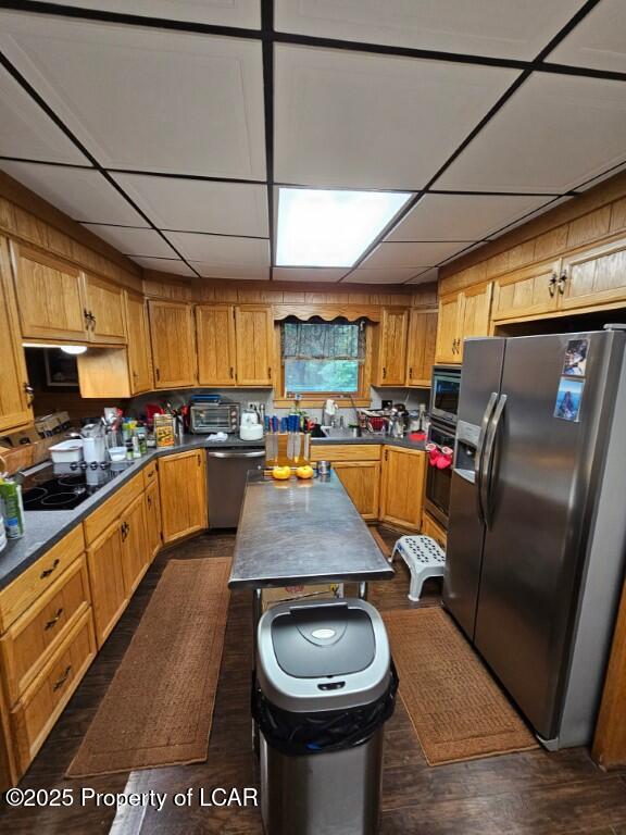 140 Apple Alley, Benton, Texas image 9