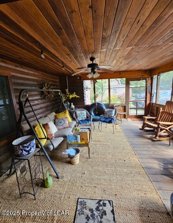140 Apple Alley, Benton, Texas image 5