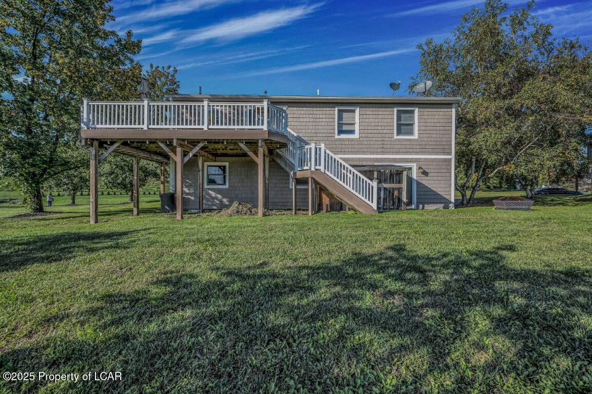 190 Reliance Drive, Wilkes-Barre, Idaho image 2