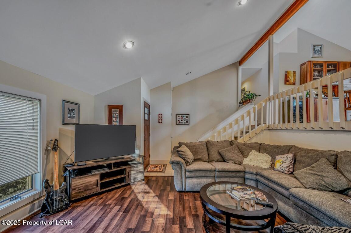 190 Reliance Drive, Wilkes-Barre, Idaho image 7