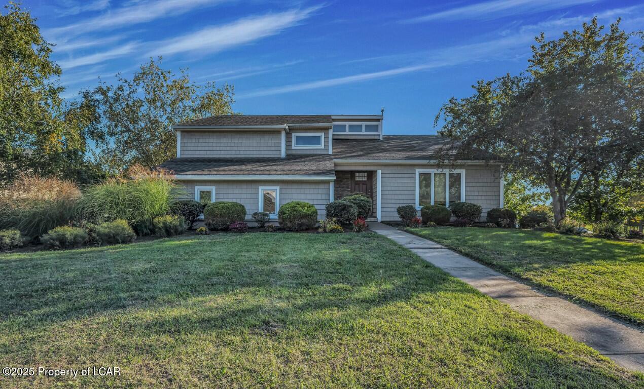 190 Reliance Drive, Wilkes-Barre, Idaho image 1