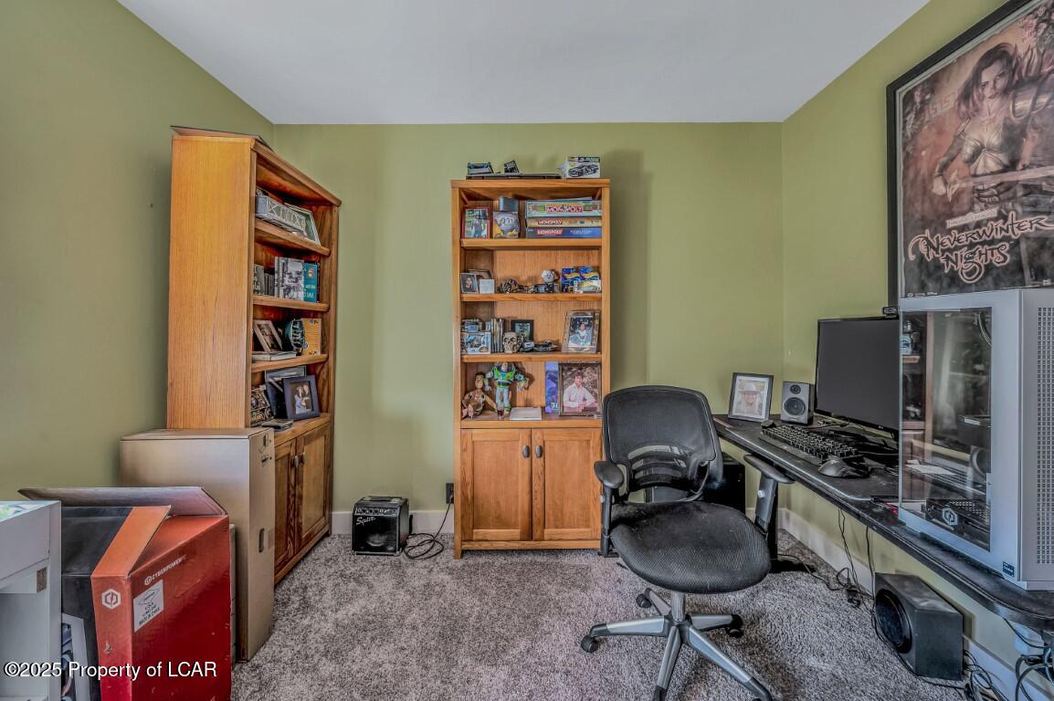 190 Reliance Drive, Wilkes-Barre, Idaho image 11