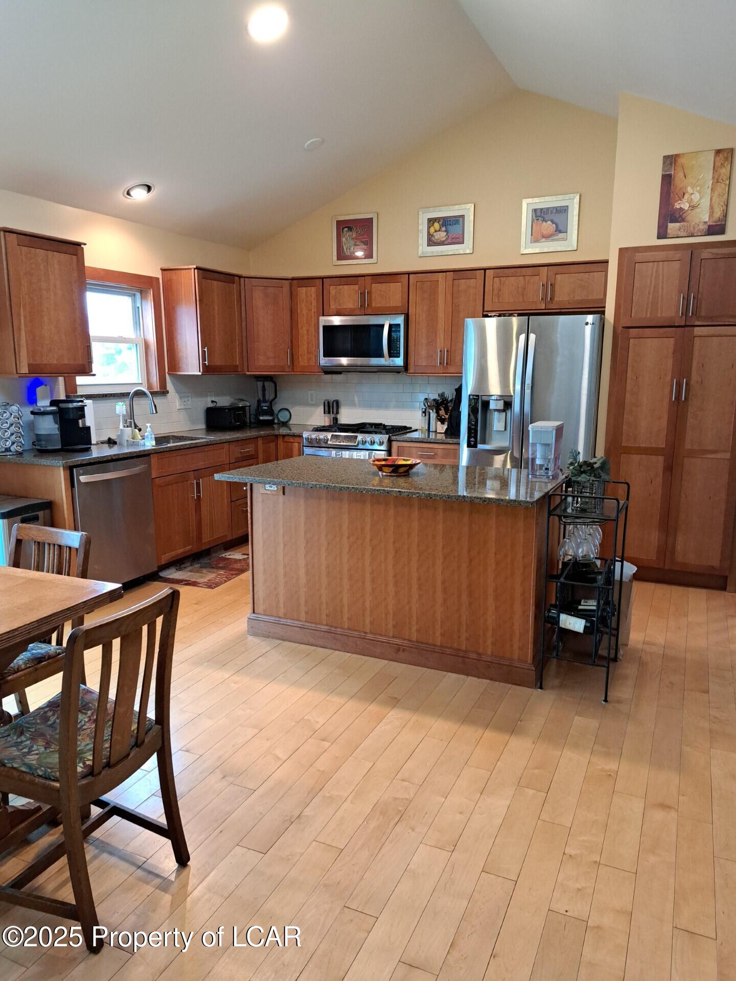 190 Reliance Drive, Wilkes-Barre, Idaho image 6