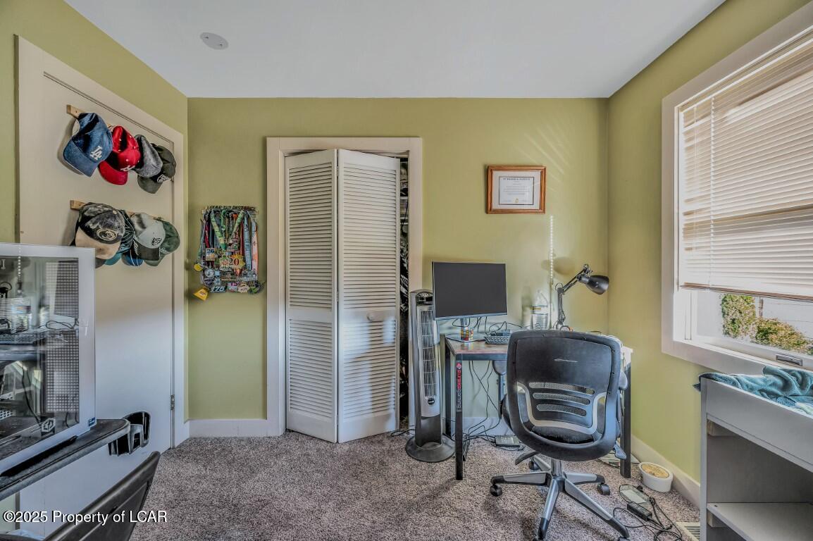 190 Reliance Drive, Wilkes-Barre, Idaho image 12