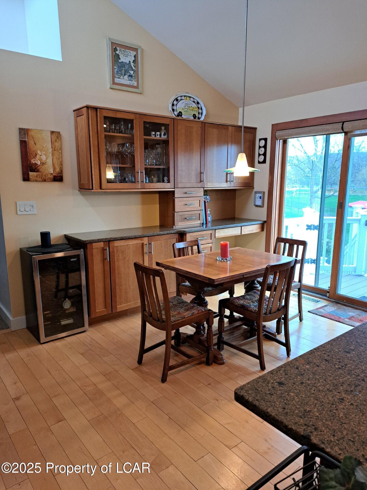 190 Reliance Drive, Wilkes-Barre, Idaho image 5
