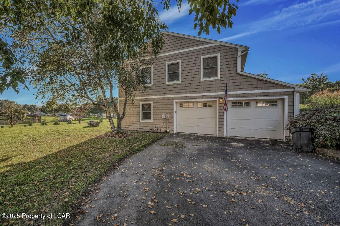 190 Reliance Drive, Wilkes-Barre, Idaho image 3