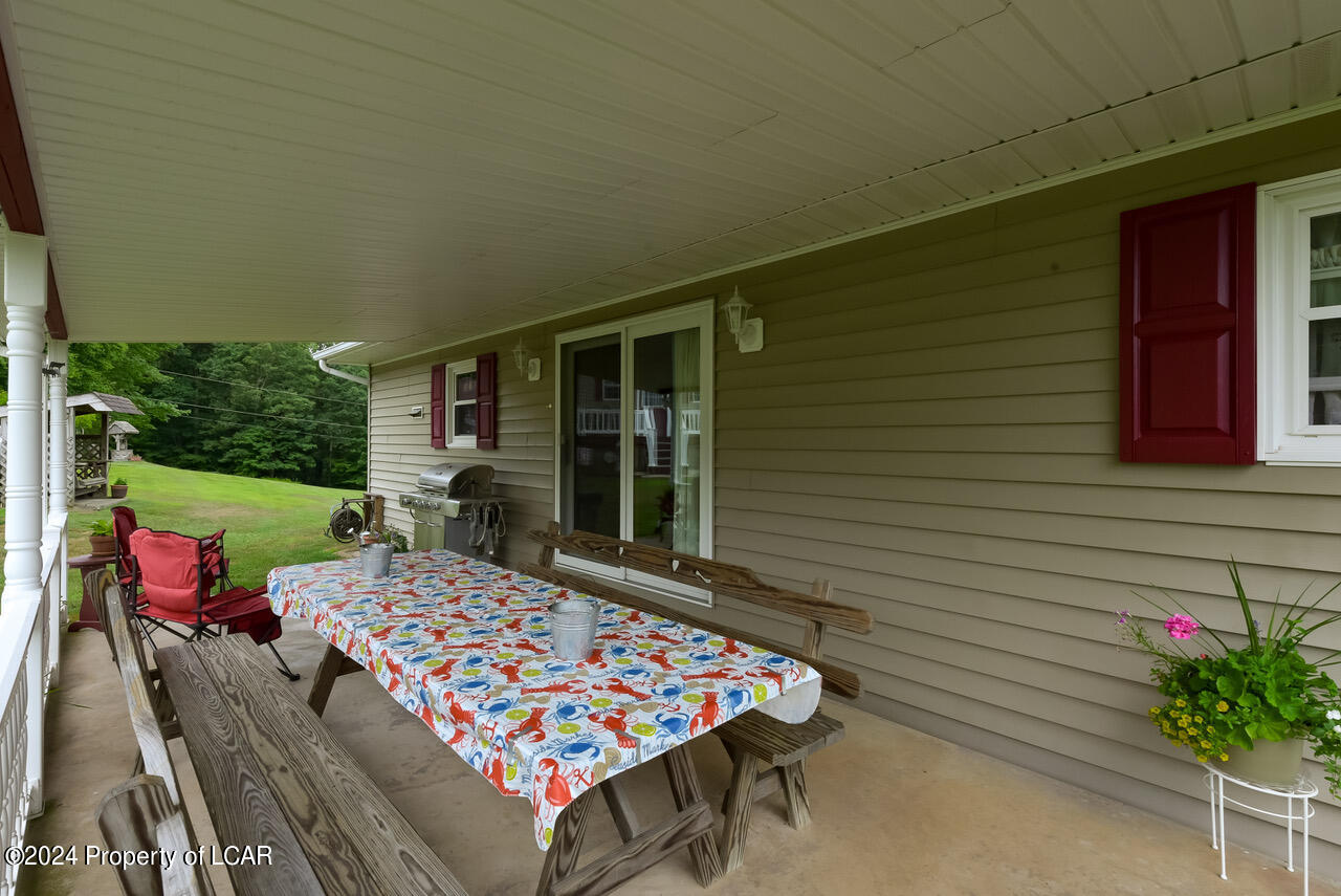 249 N Farm House Lane, Wapwallopen, Pennsylvania image 29