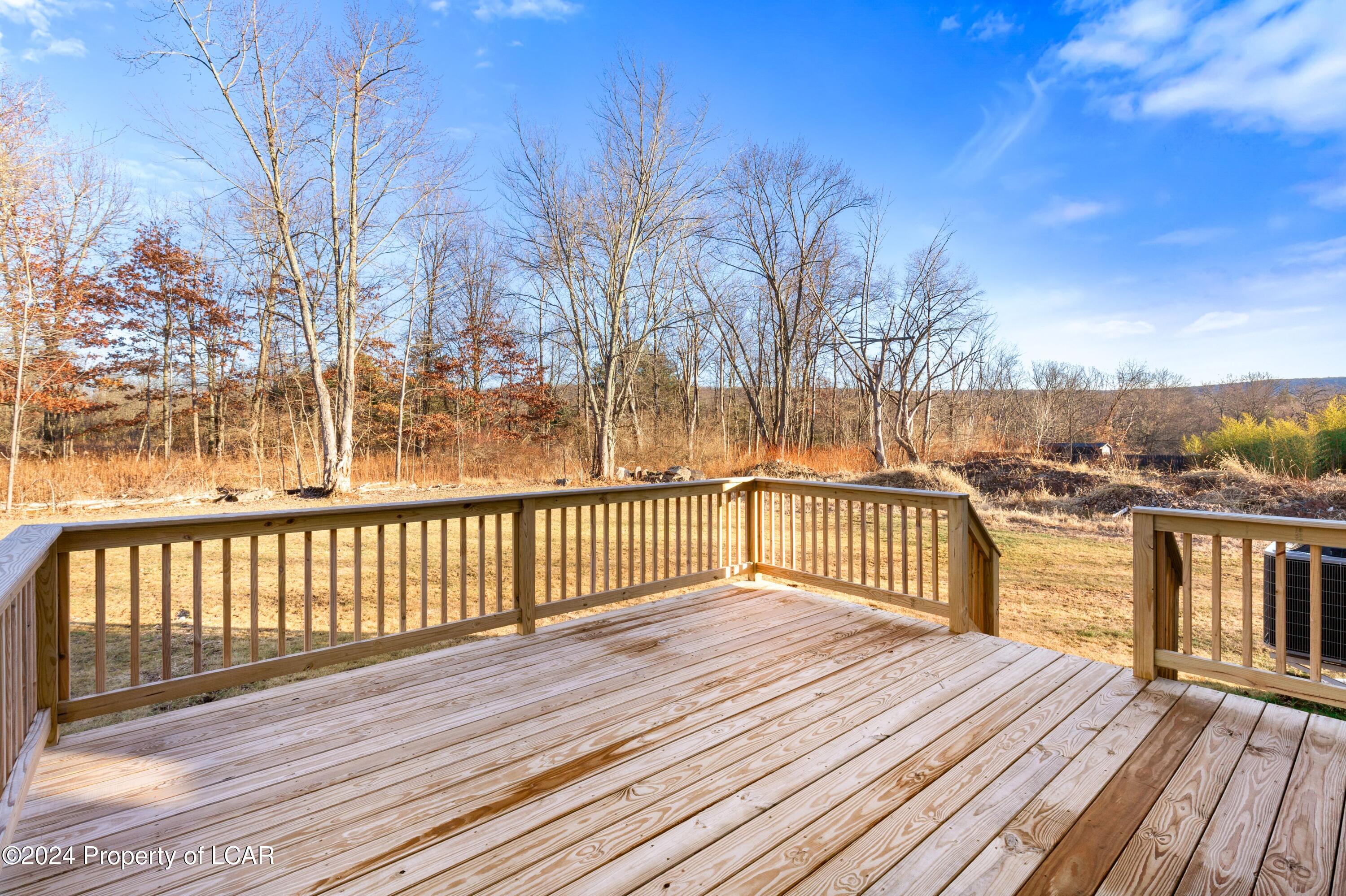 814 Third Avenue, Mountain Top, Idaho image 3