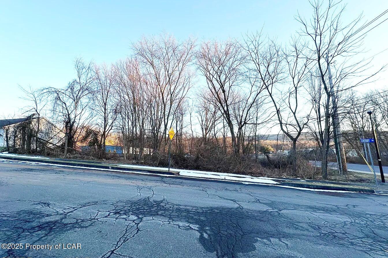 1606 S Cherry Drive, Nanticoke, Pennsylvania image 1