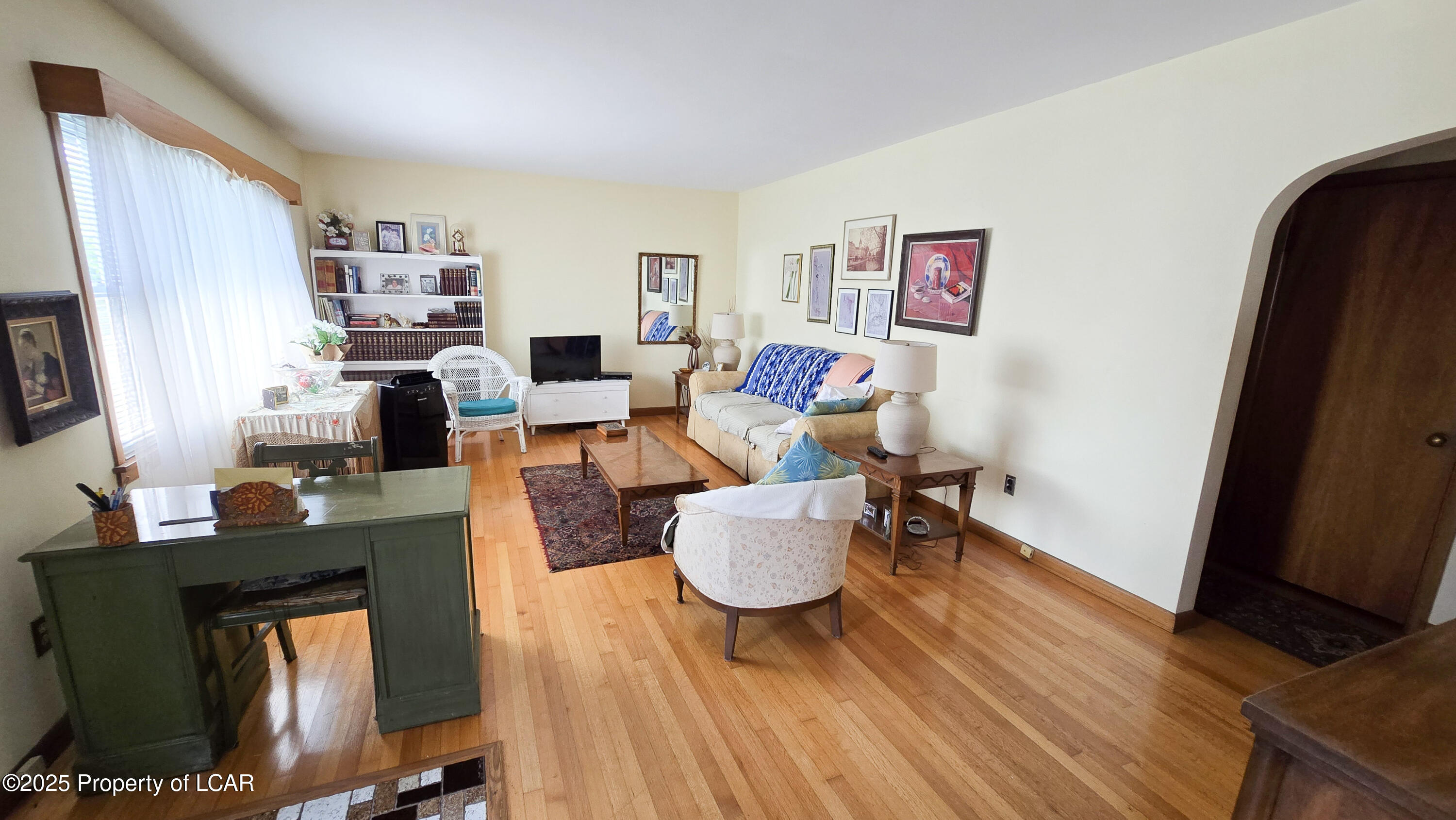 Old Forge, Pennsylvania 18518, United States, 2 Bedrooms Bedrooms, ,1 BathroomBathrooms,Residential,Active,190230