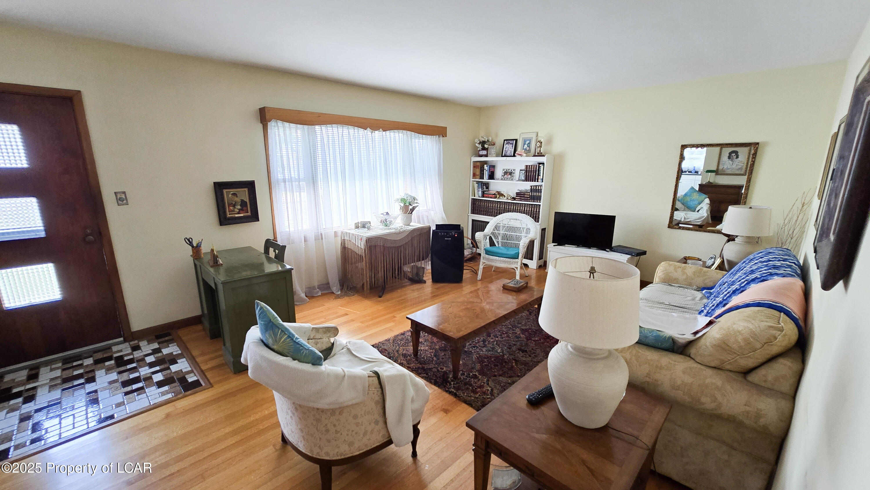 Old Forge, Pennsylvania 18518, United States, 2 Bedrooms Bedrooms, ,1 BathroomBathrooms,Residential,Active,190230