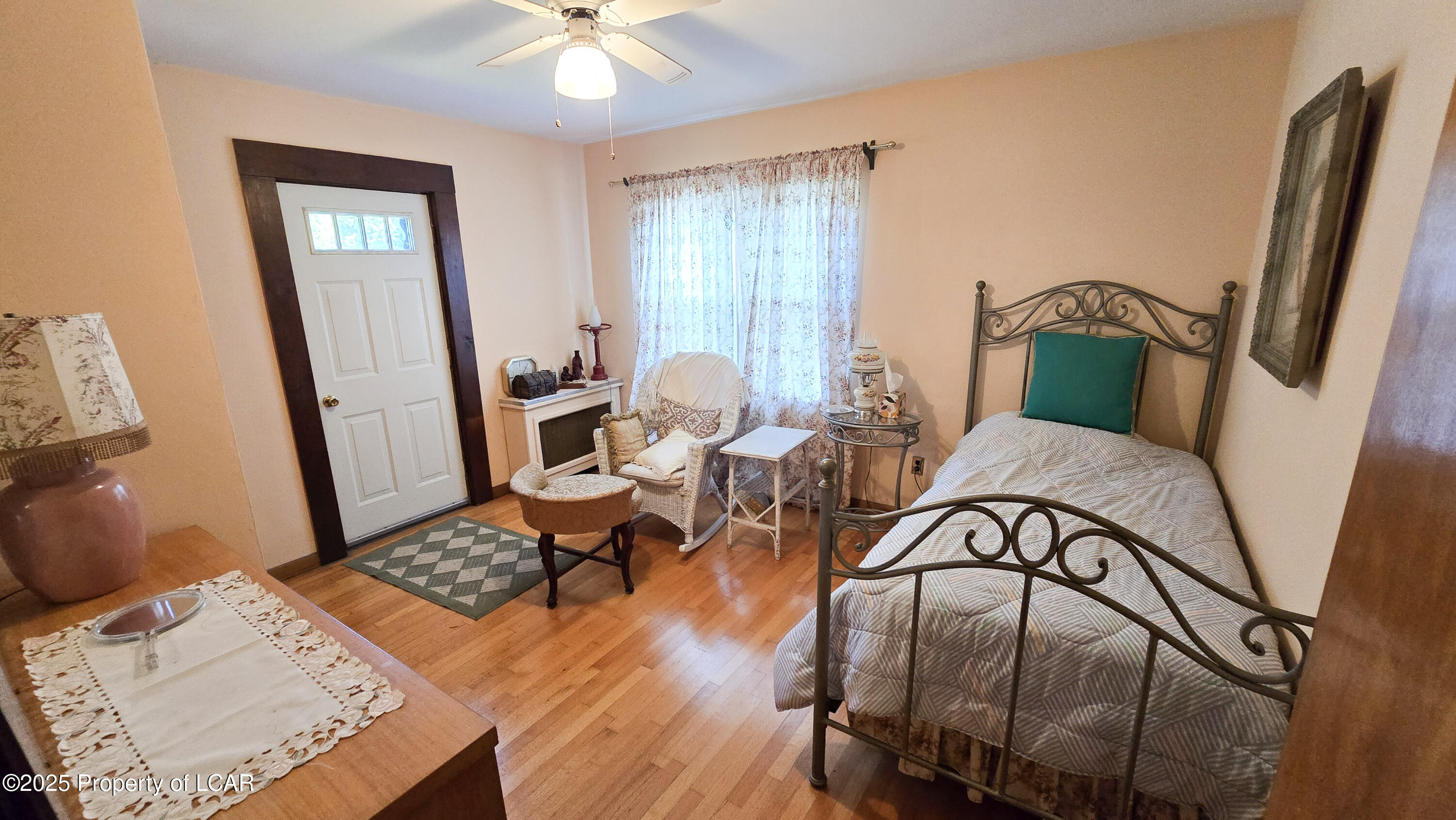 Old Forge, Pennsylvania 18518, United States, 2 Bedrooms Bedrooms, ,1 BathroomBathrooms,Residential,Active,190230