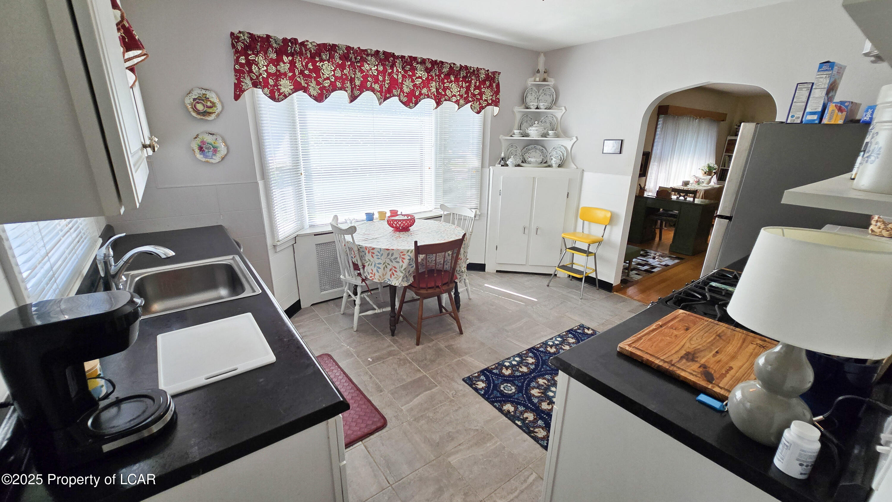 Old Forge, Pennsylvania 18518, United States, 2 Bedrooms Bedrooms, ,1 BathroomBathrooms,Residential,Active,190230