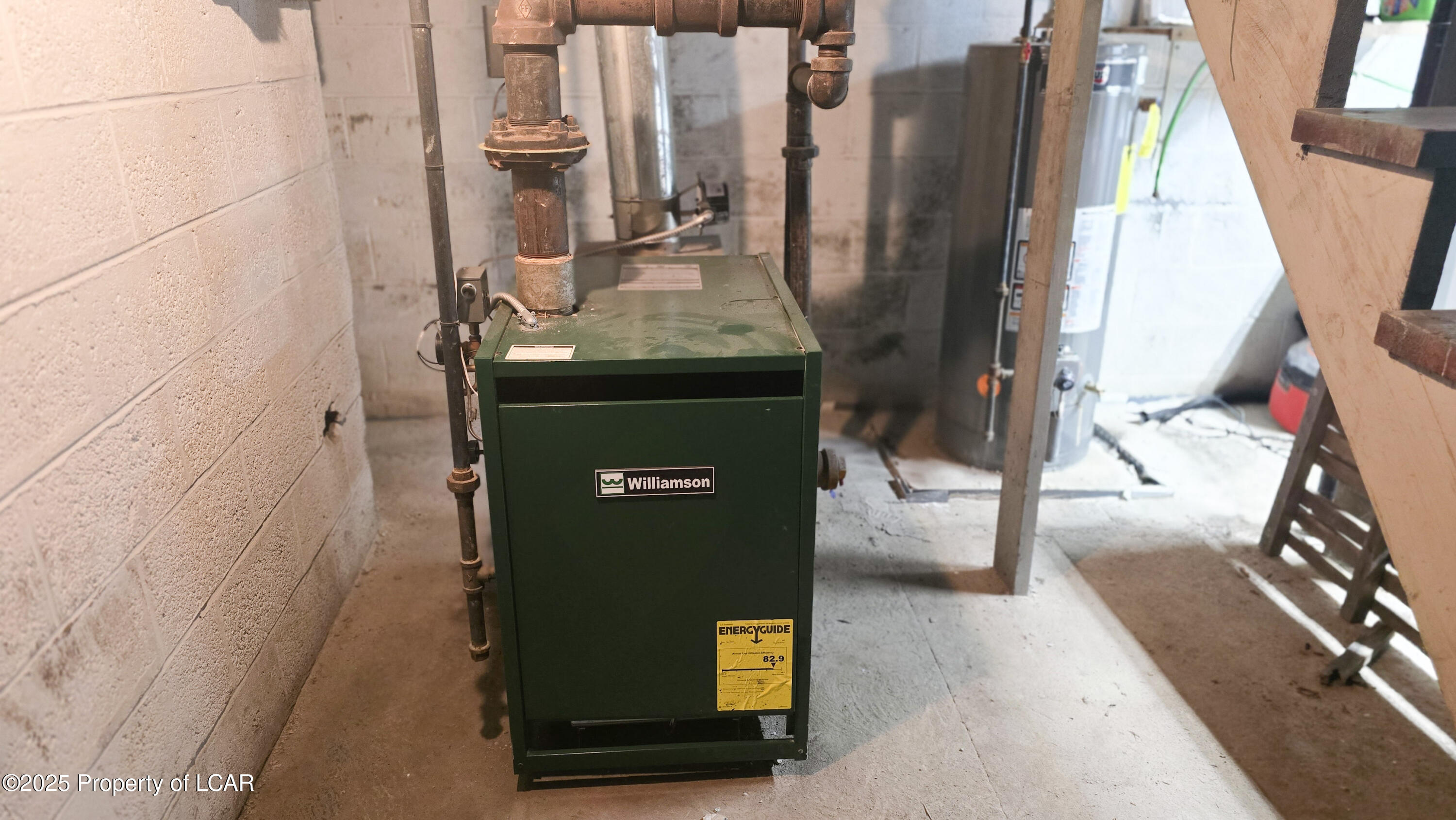 Old Forge, Pennsylvania 18518, United States, 2 Bedrooms Bedrooms, ,1 BathroomBathrooms,Residential,Active,190230