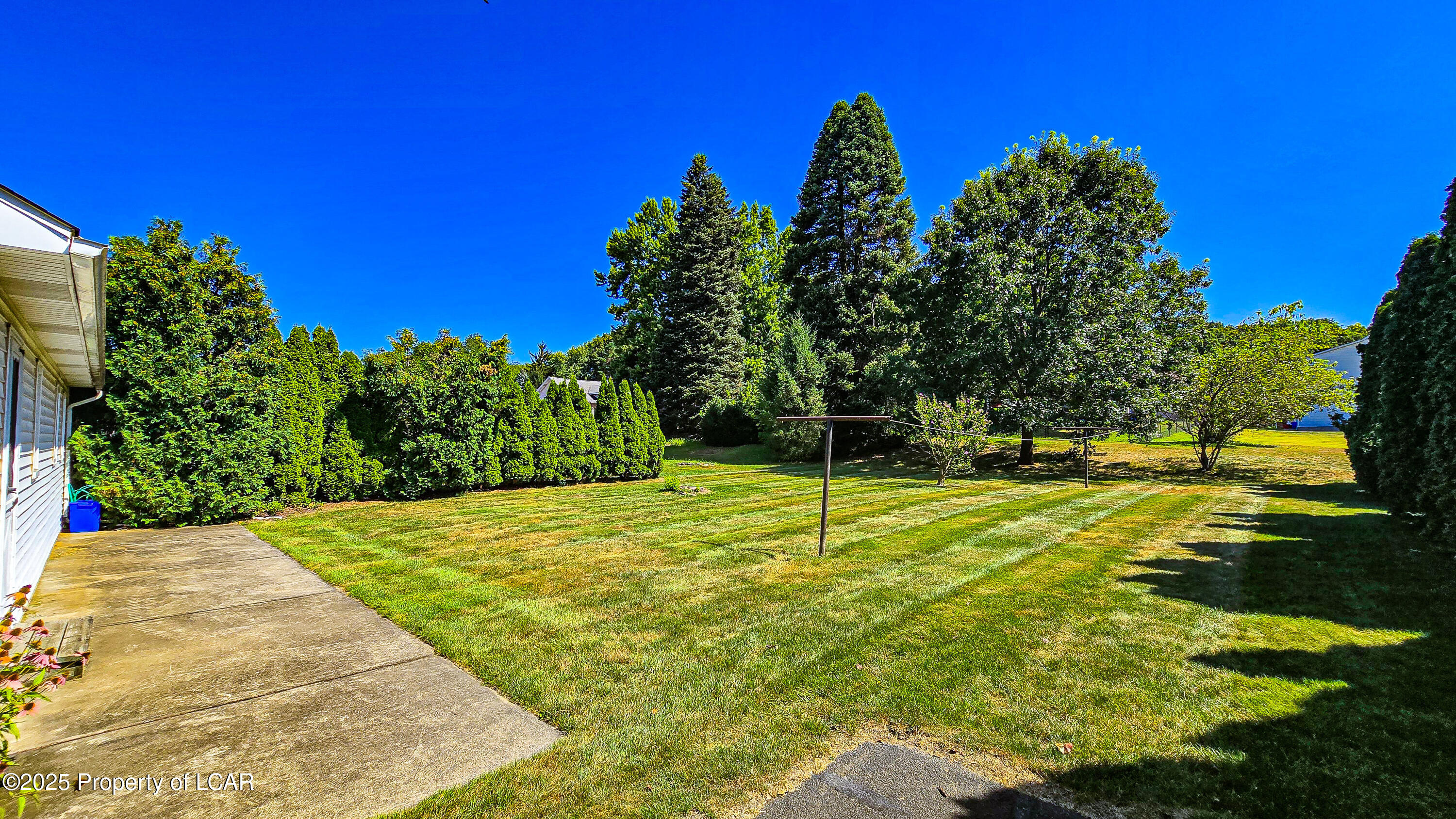 Old Forge, Pennsylvania 18518, United States, 2 Bedrooms Bedrooms, ,1 BathroomBathrooms,Residential,Active,190230