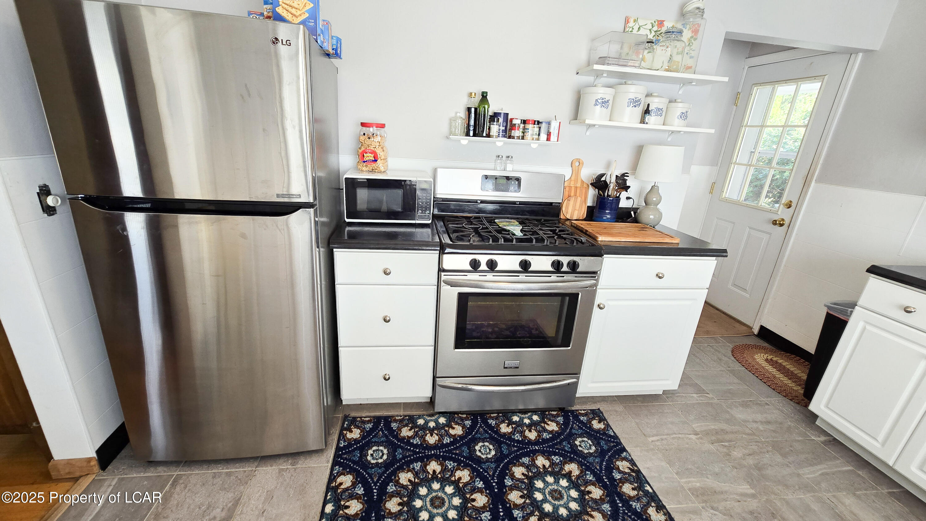 Old Forge, Pennsylvania 18518, United States, 2 Bedrooms Bedrooms, ,1 BathroomBathrooms,Residential,Active,190230