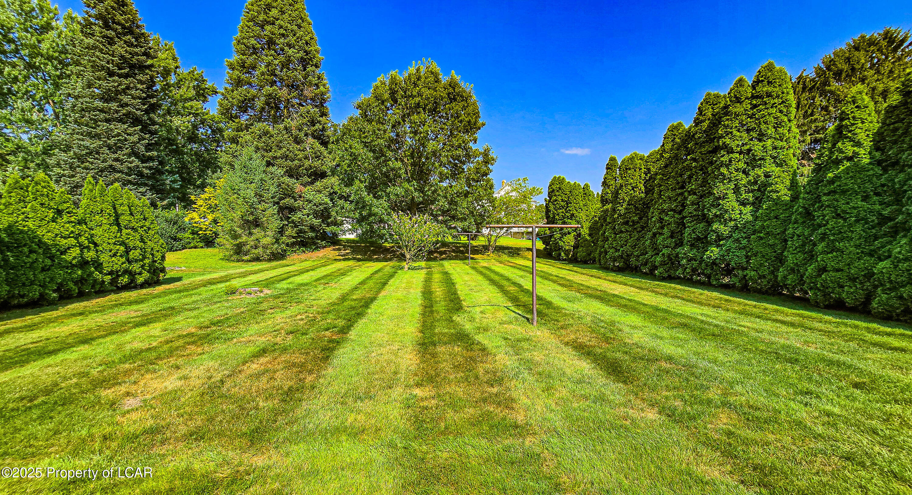 Old Forge, Pennsylvania 18518, United States, 2 Bedrooms Bedrooms, ,1 BathroomBathrooms,Residential,Active,190230