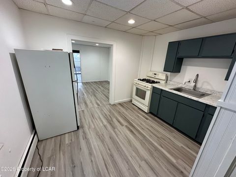 Homes For Rent - 1025 N Sumner Avenue Ave<br/> Scranton, PA 18508