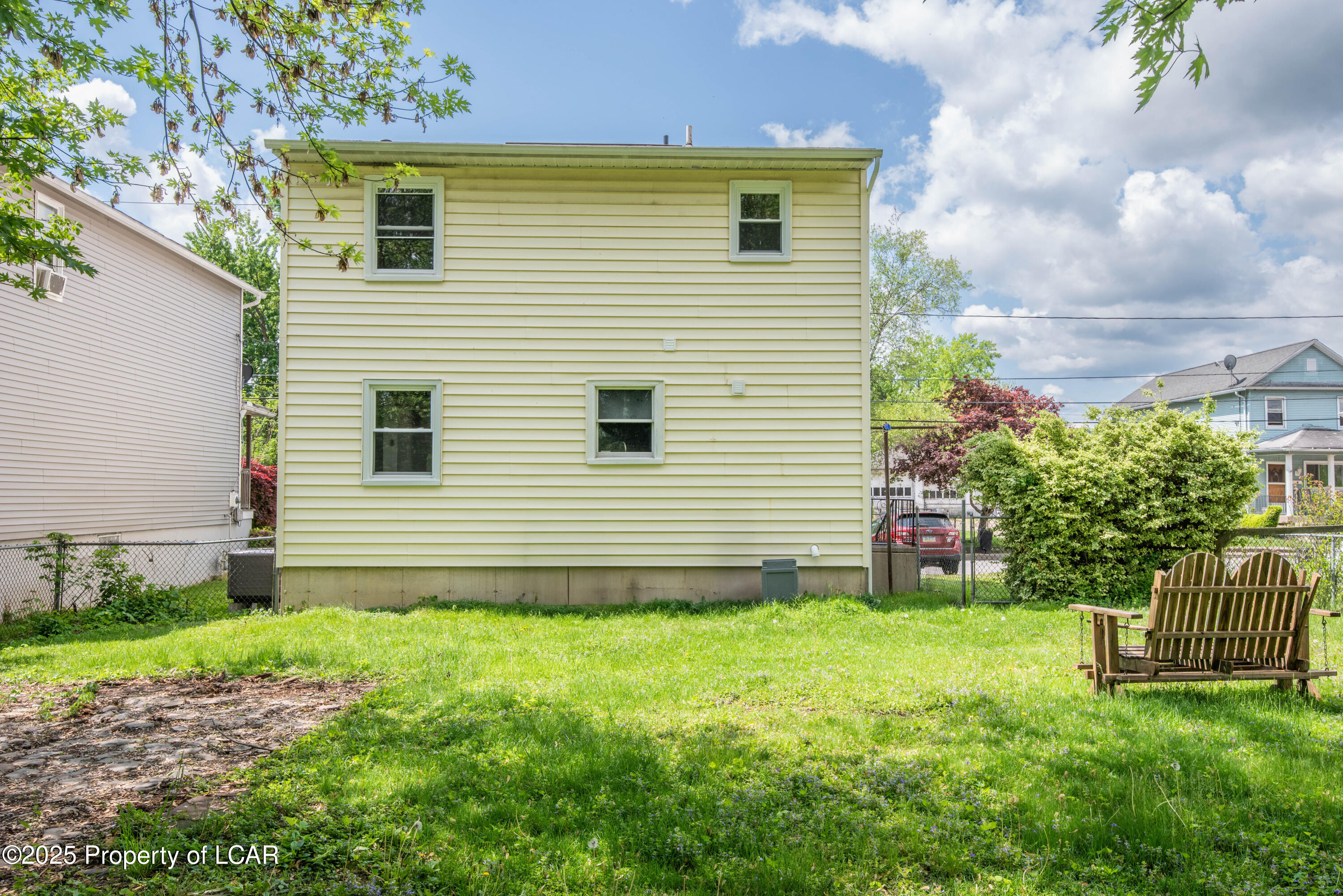 122 W Flat Road, Plymouth, Pennsylvania image 48