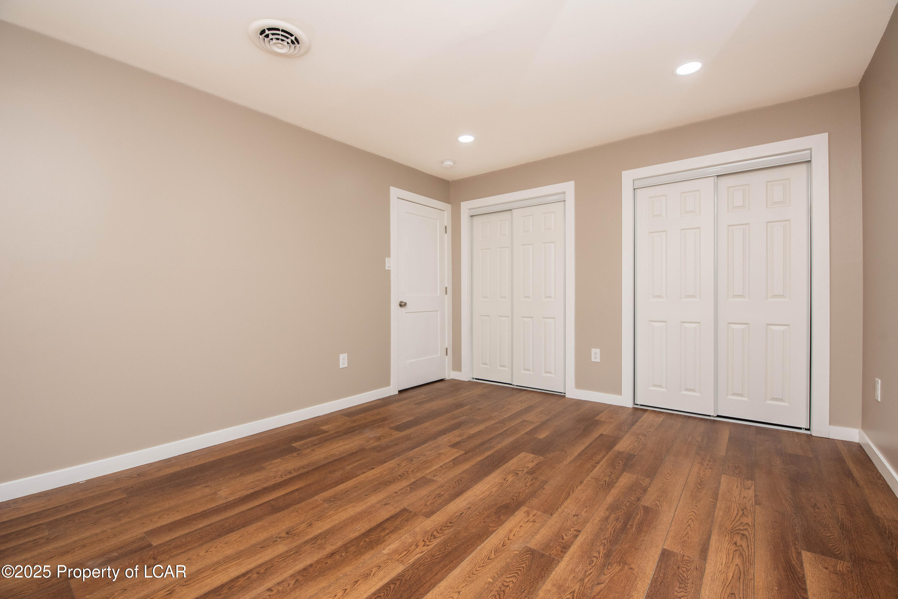 122 W Flat Road, Plymouth, Pennsylvania image 30