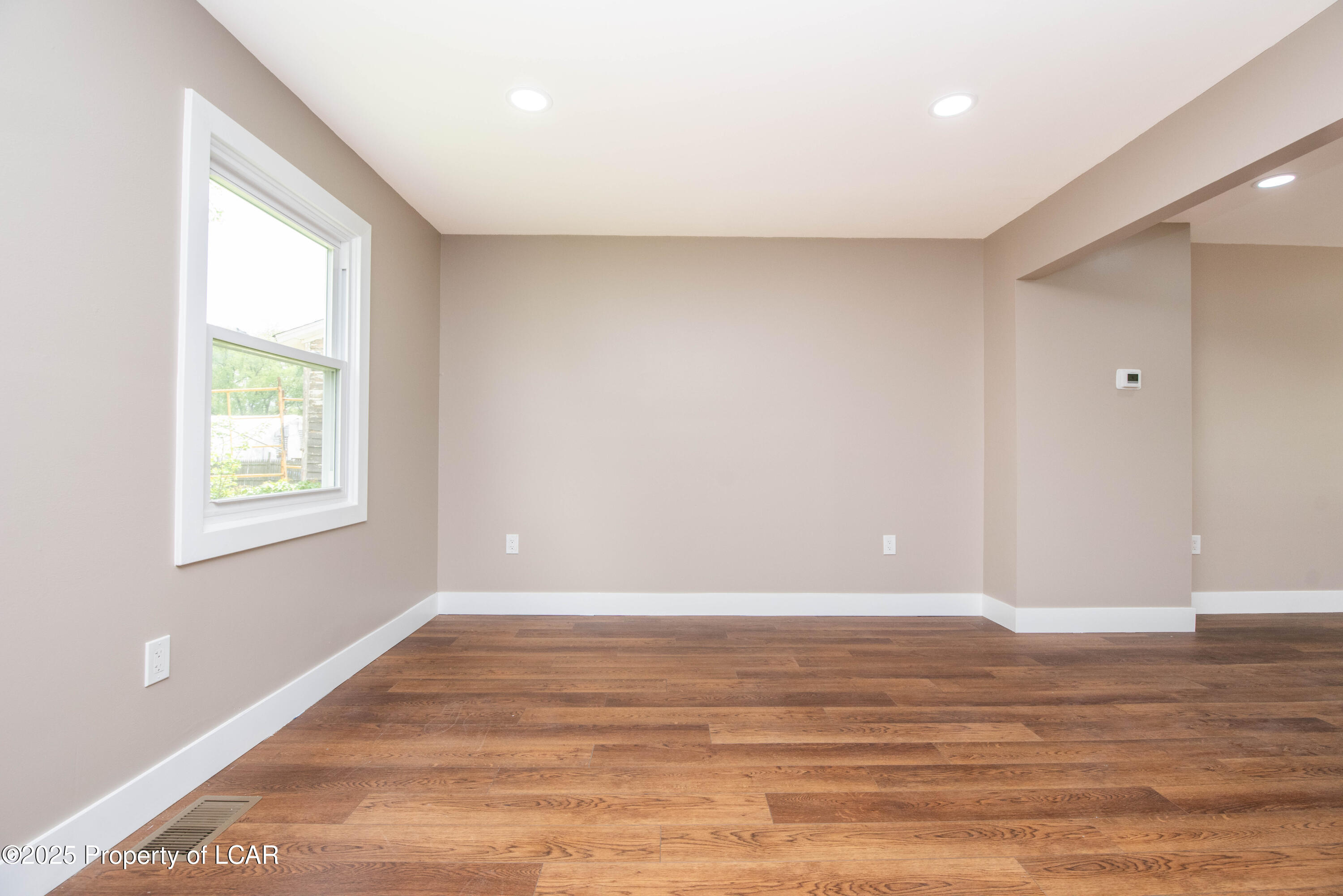 122 W Flat Road, Plymouth, Pennsylvania image 16