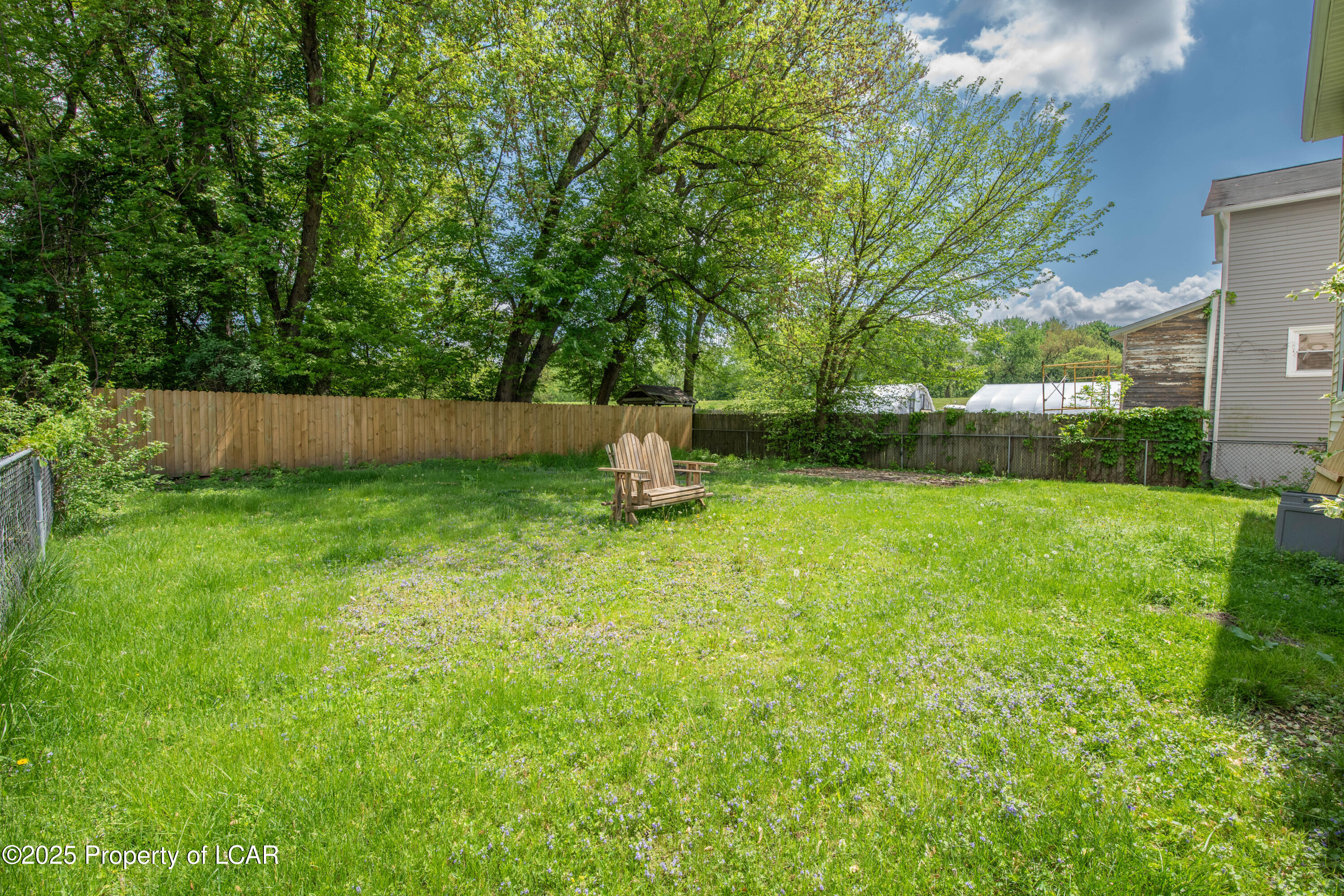 122 W Flat Road, Plymouth, Pennsylvania image 45