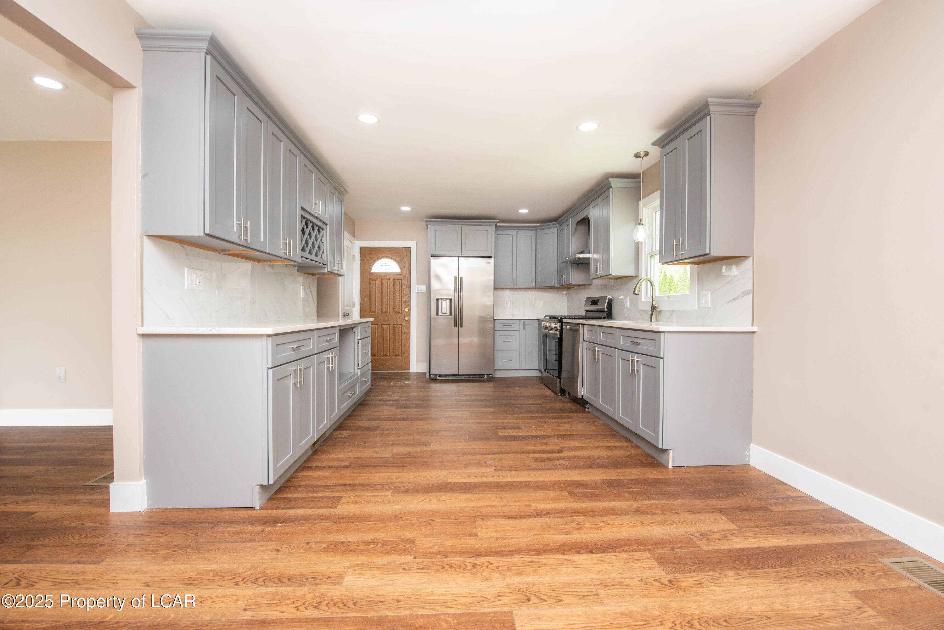 122 W Flat Road, Plymouth, Pennsylvania image 13