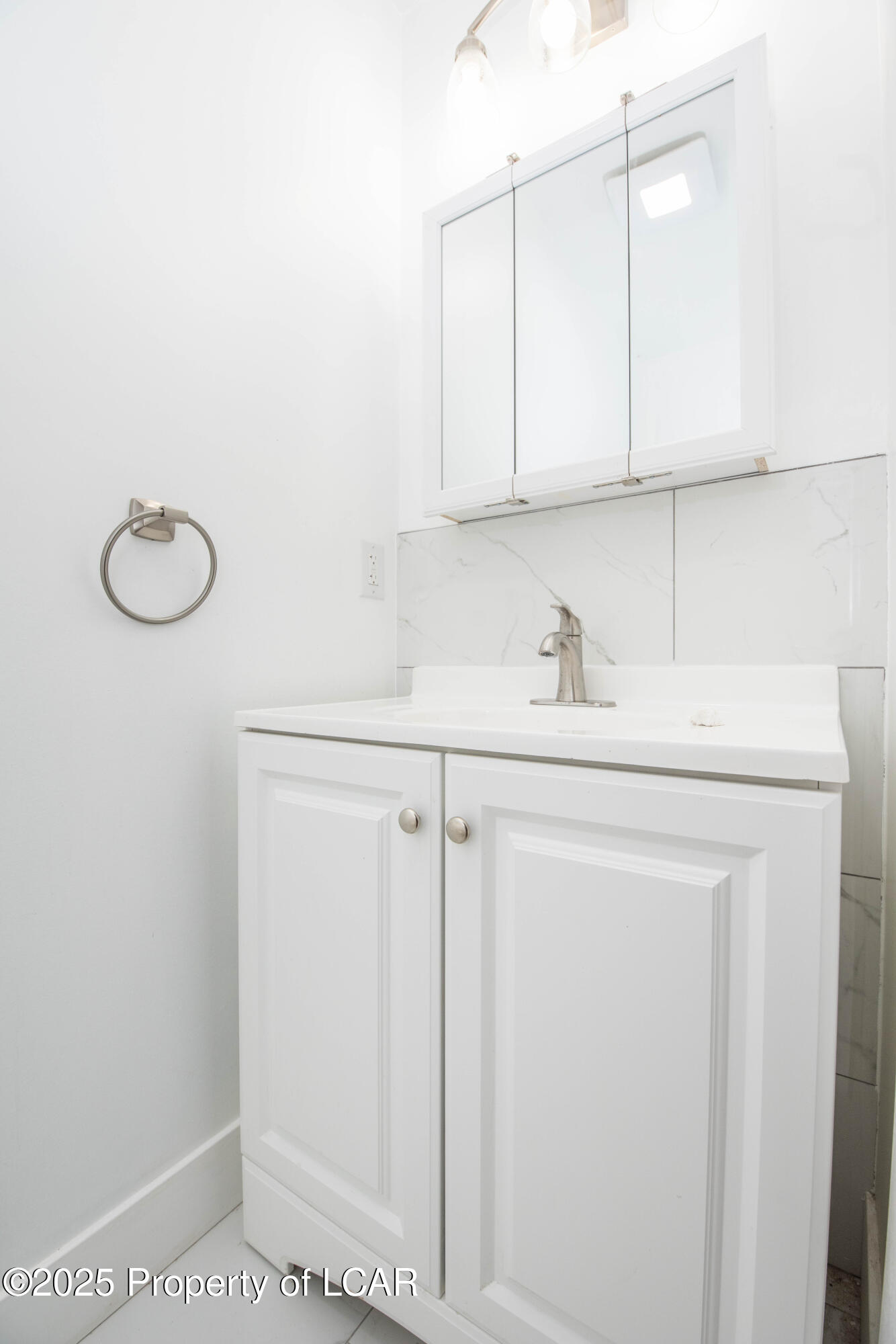 122 W Flat Road, Plymouth, Pennsylvania image 4