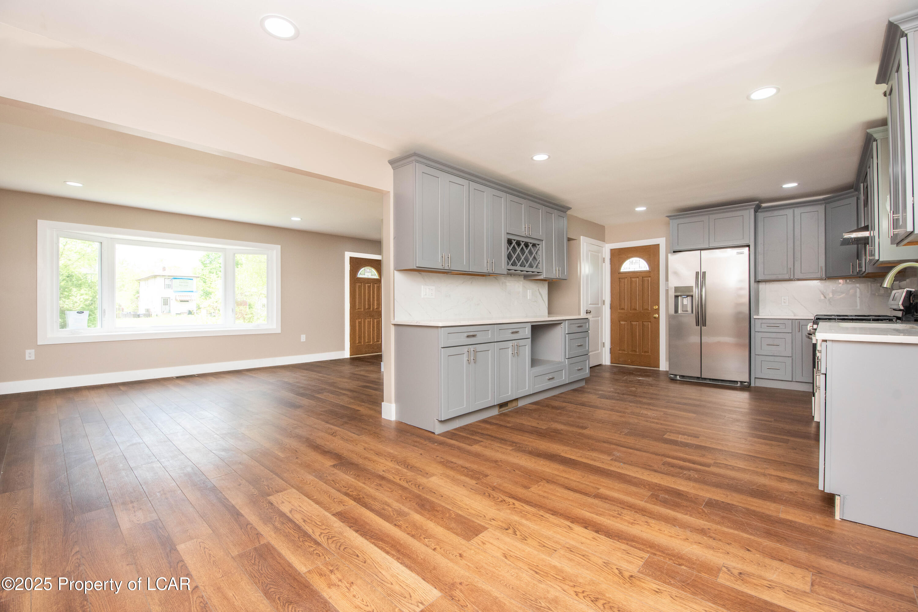 122 W Flat Road, Plymouth, Pennsylvania image 14