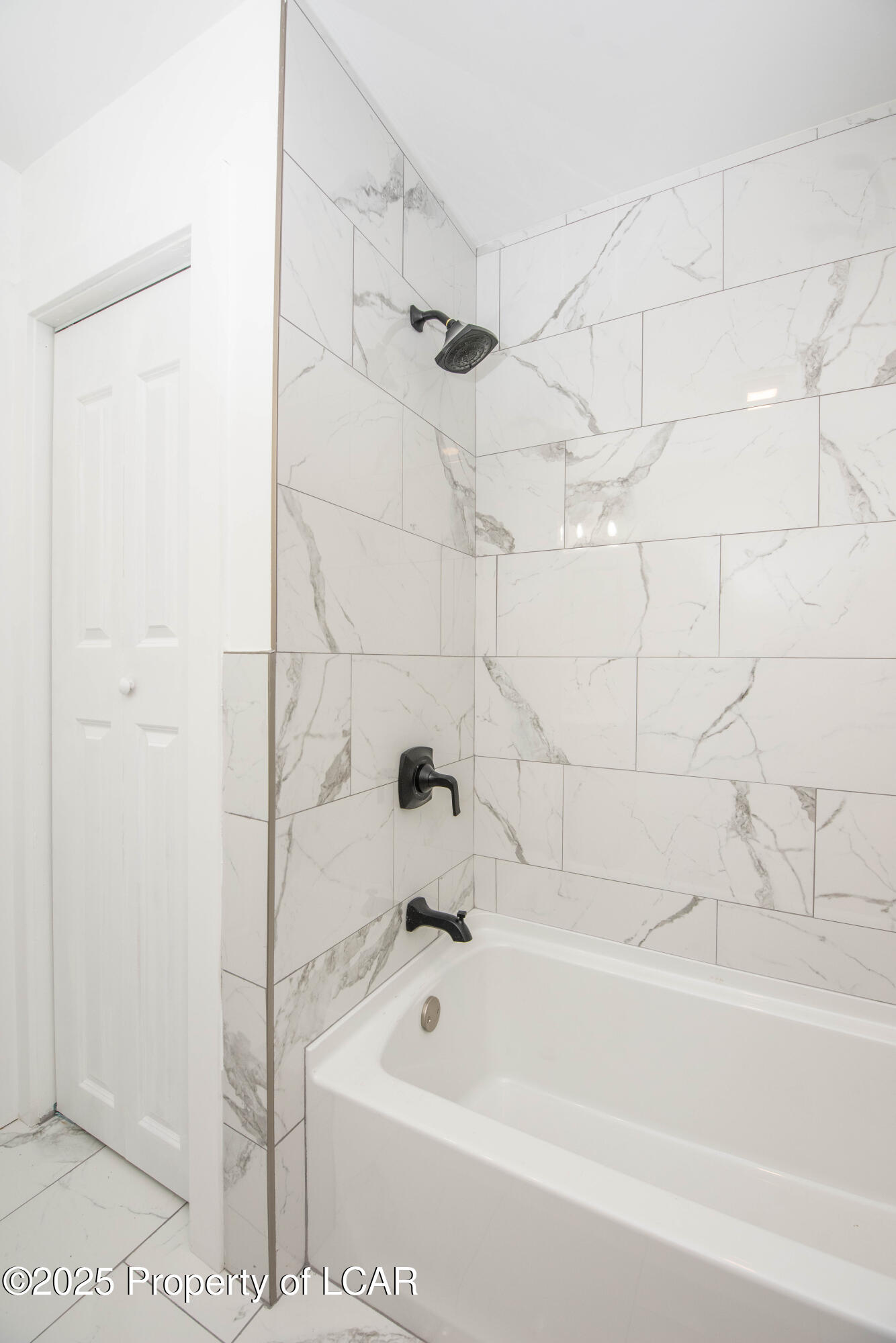 122 W Flat Road, Plymouth, Pennsylvania image 25