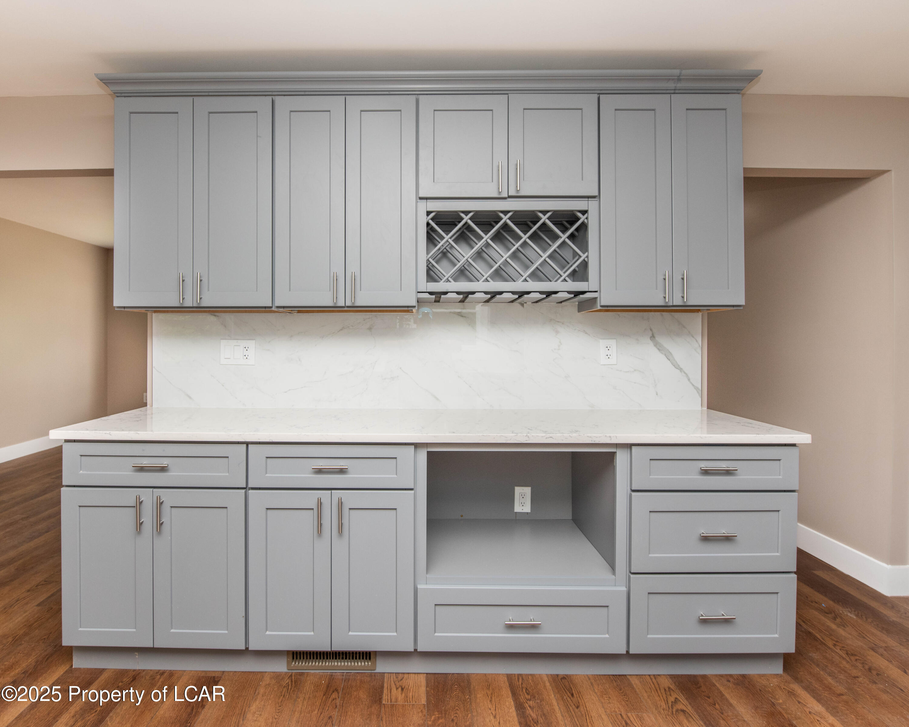 122 W Flat Road, Plymouth, Pennsylvania image 17
