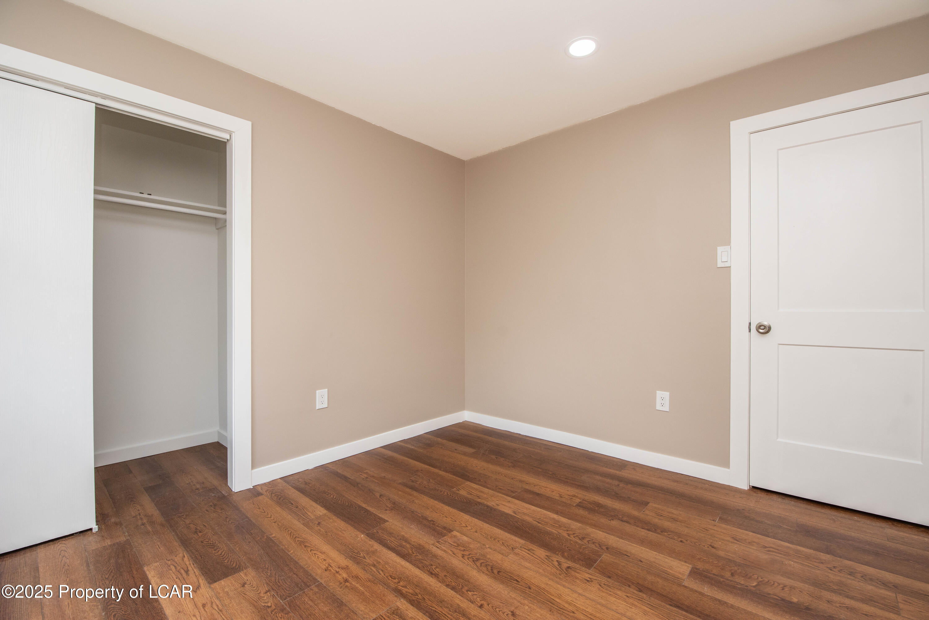 122 W Flat Road, Plymouth, Pennsylvania image 35