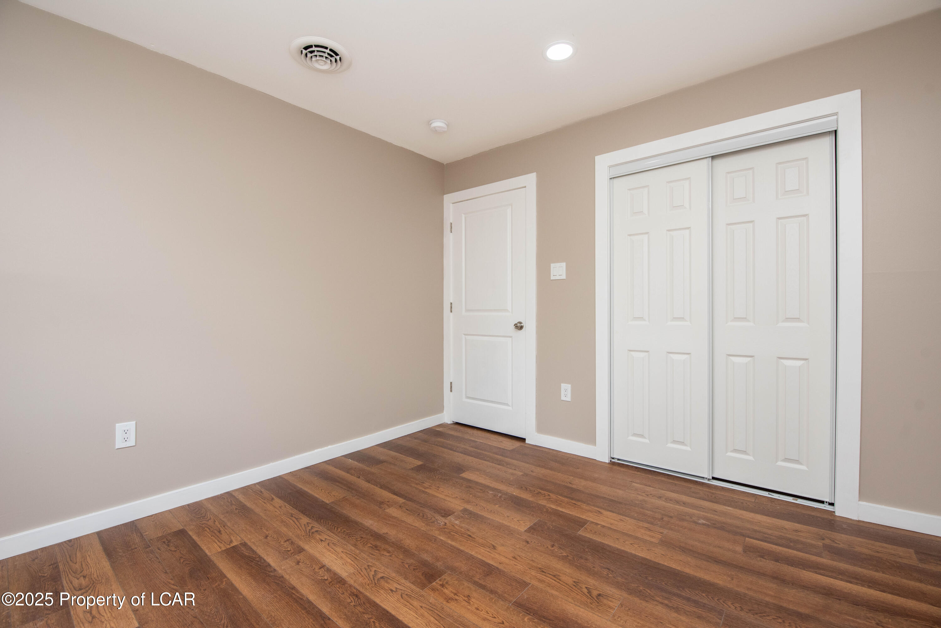 122 W Flat Road, Plymouth, Pennsylvania image 38