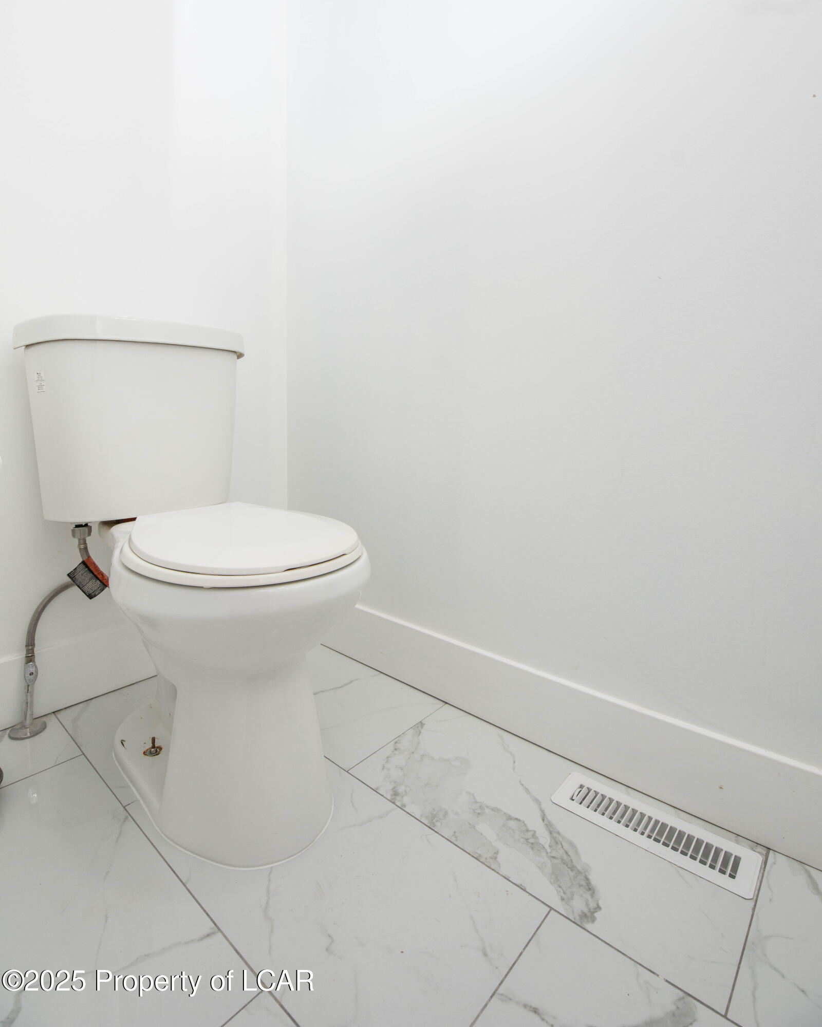 122 W Flat Road, Plymouth, Pennsylvania image 5