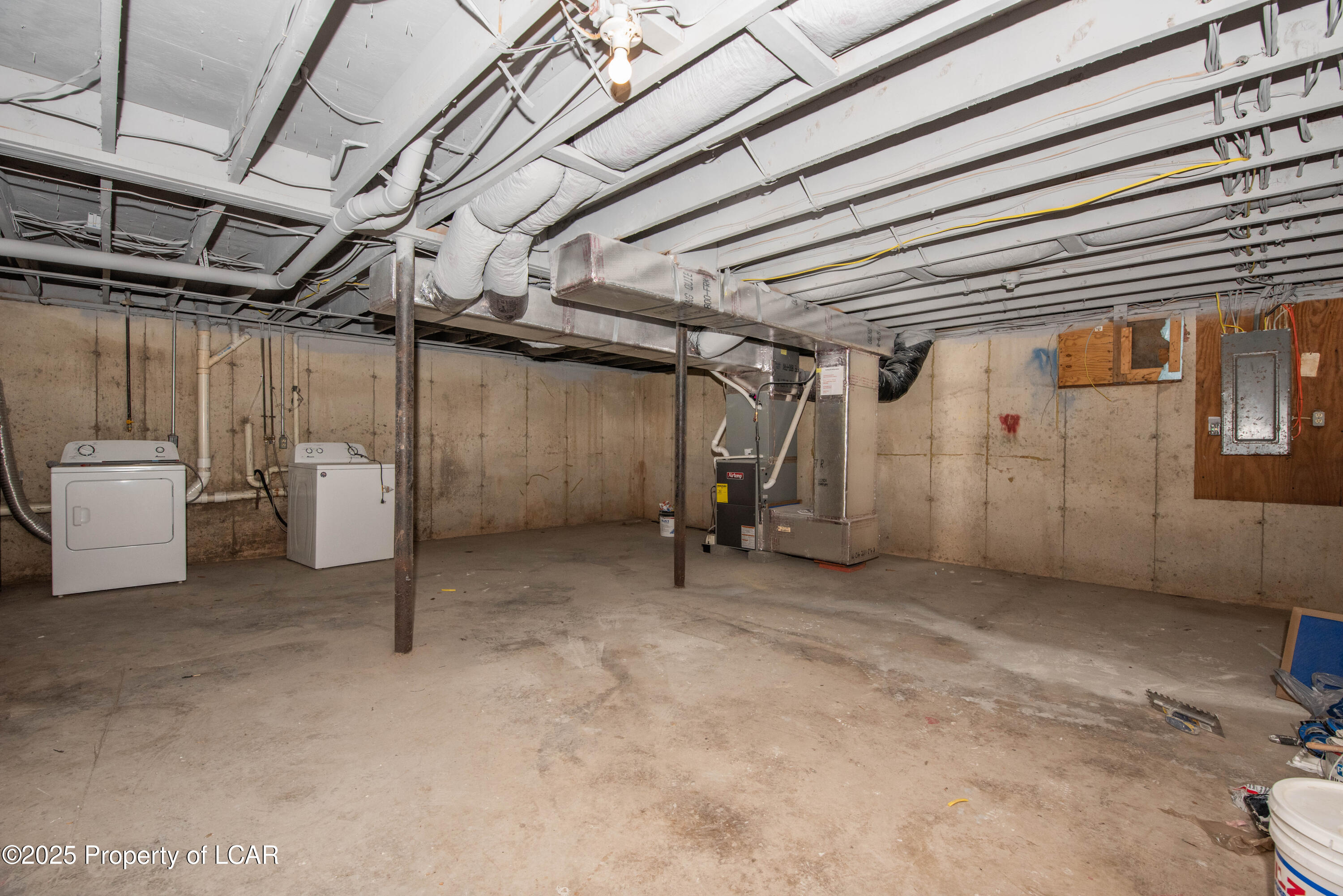 122 W Flat Road, Plymouth, Pennsylvania image 40
