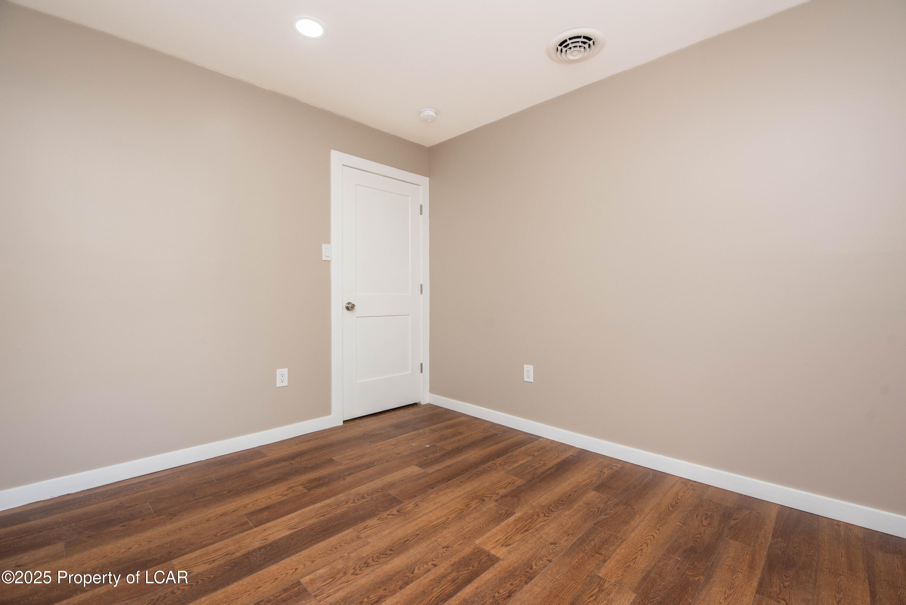 122 W Flat Road, Plymouth, Pennsylvania image 34